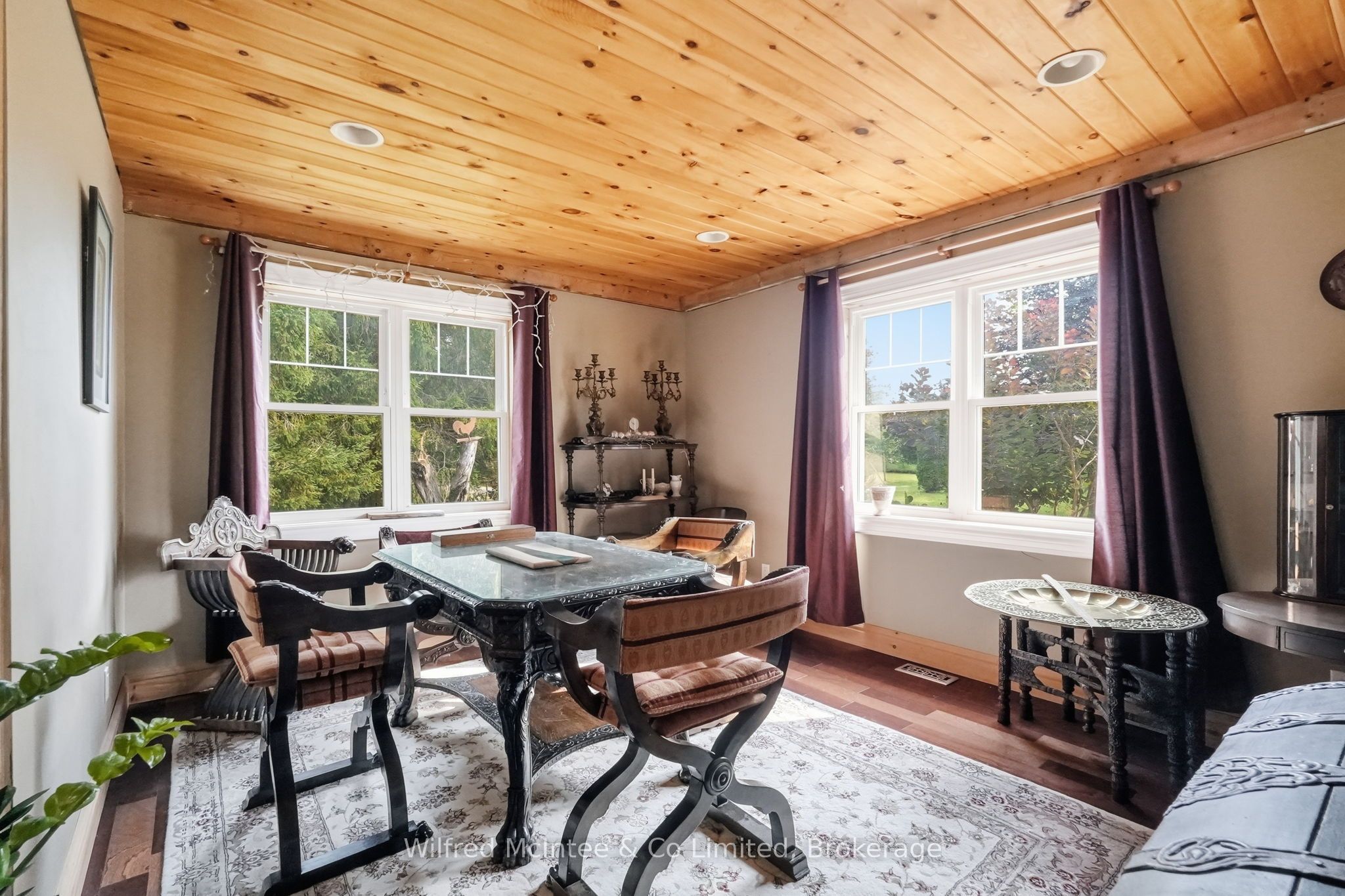 605324 Sideroad 13a Property Photo 10