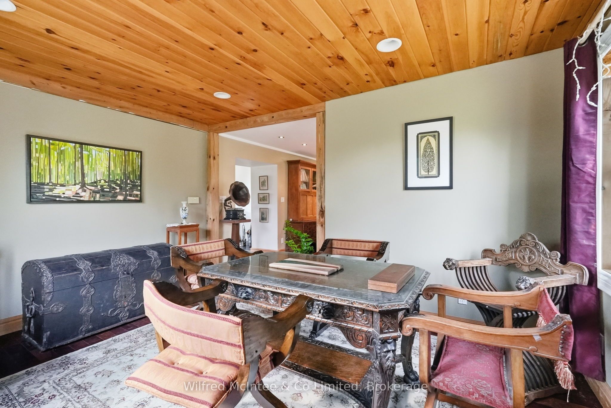 605324 Sideroad 13a Property Photo 11