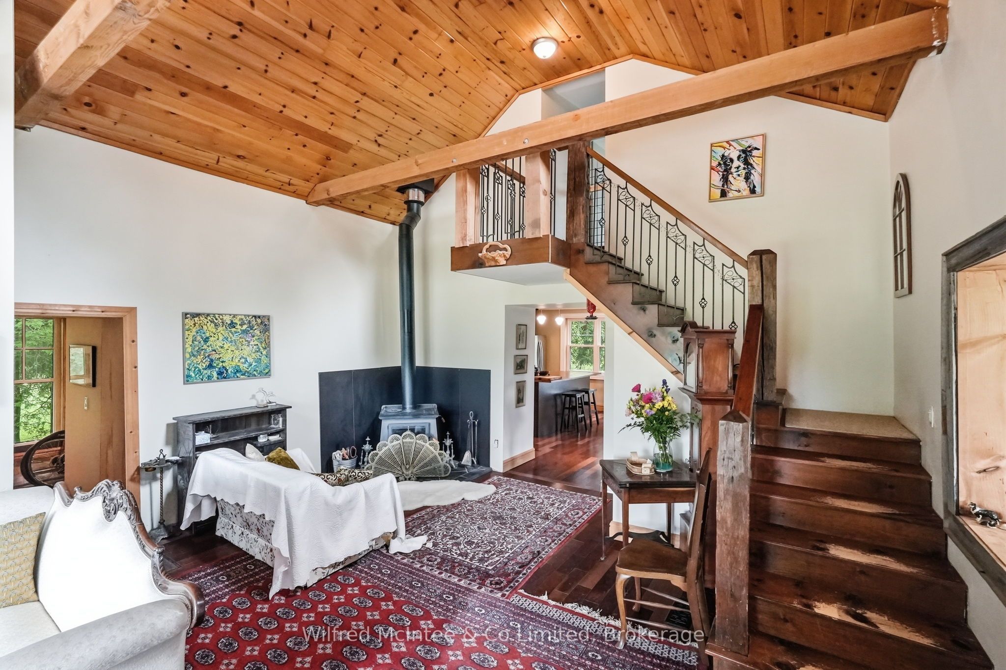605324 Sideroad 13a Property Photo 12