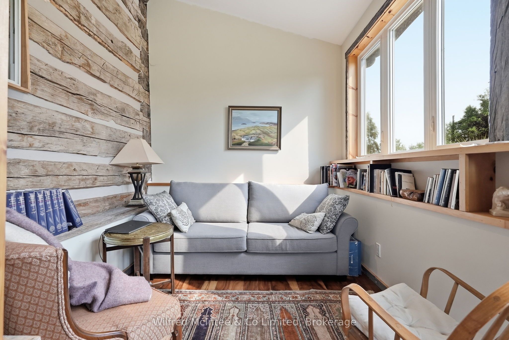 605324 Sideroad 13a Property Photo 15