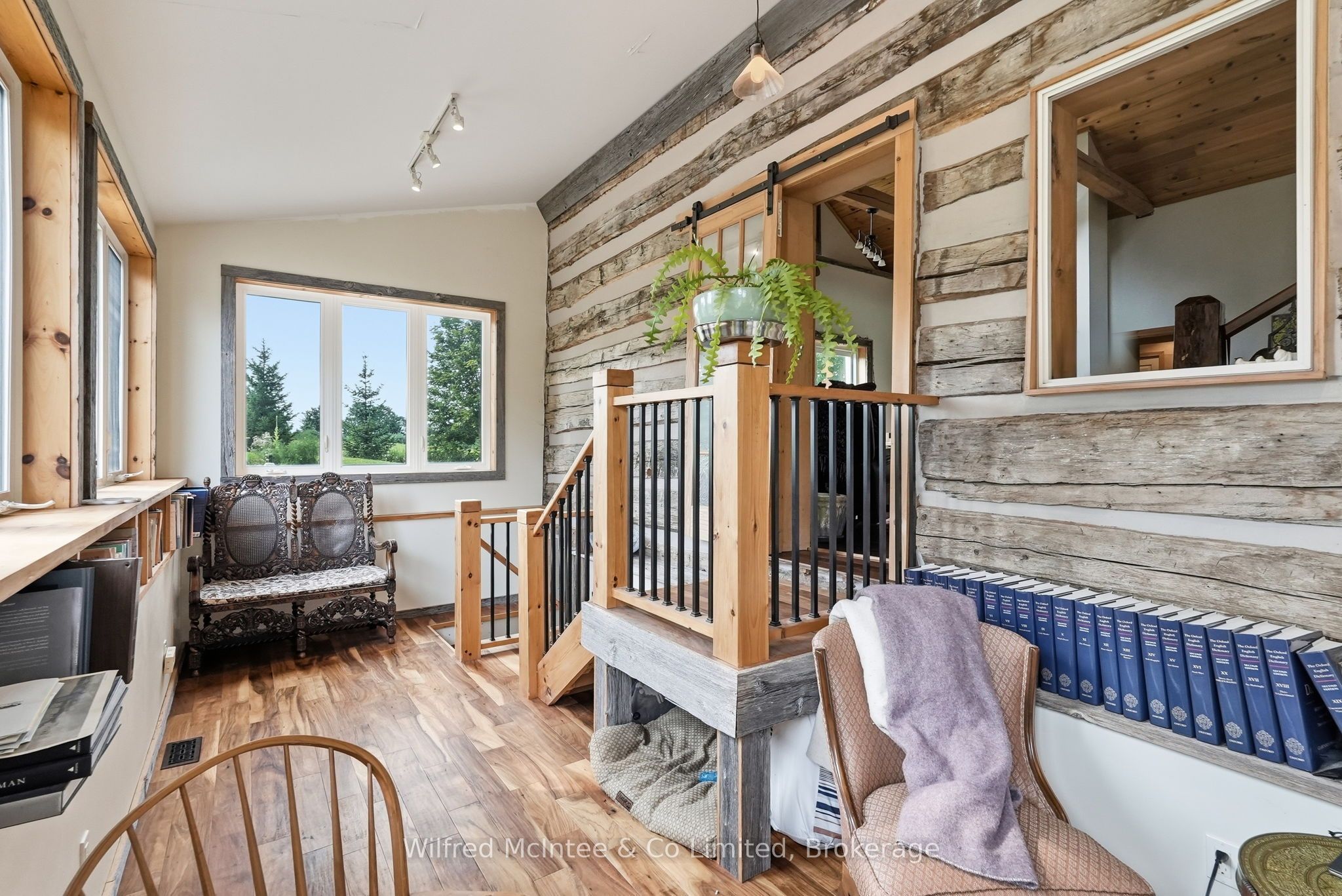 605324 Sideroad 13a Property Photo 16