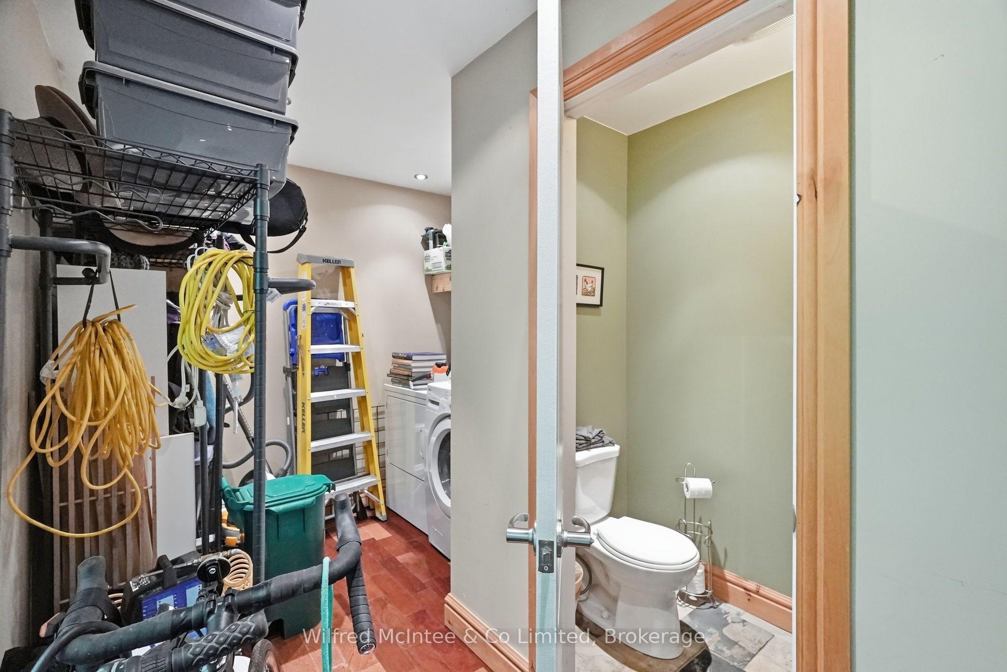 605324 Sideroad 13a Property Photo 18