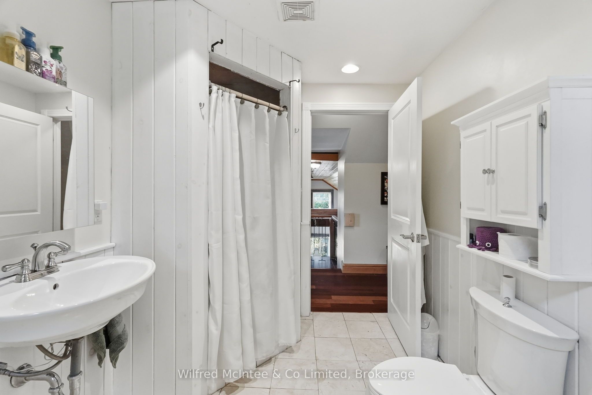 605324 Sideroad 13a Property Photo 20