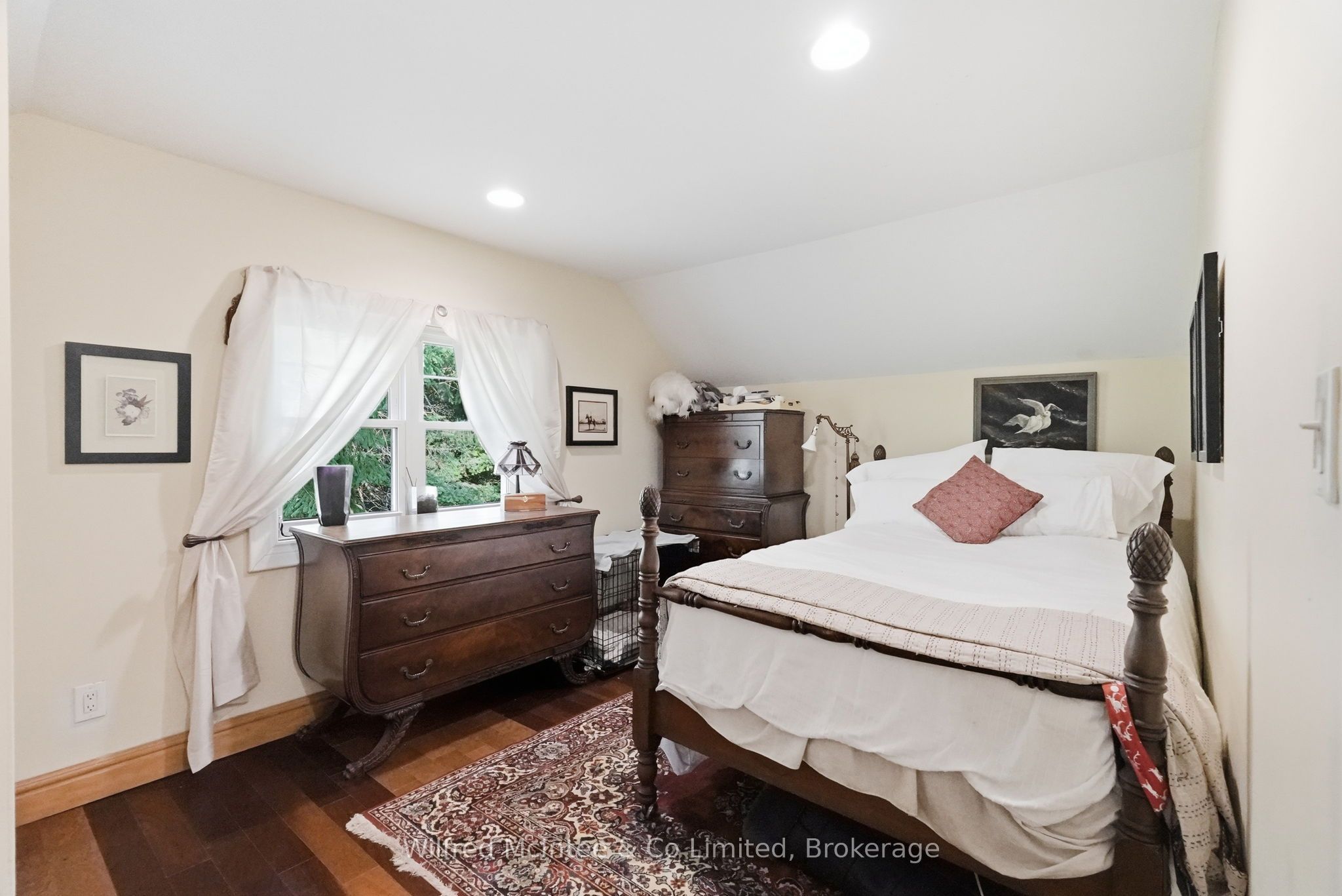 605324 Sideroad 13a Property Photo 22