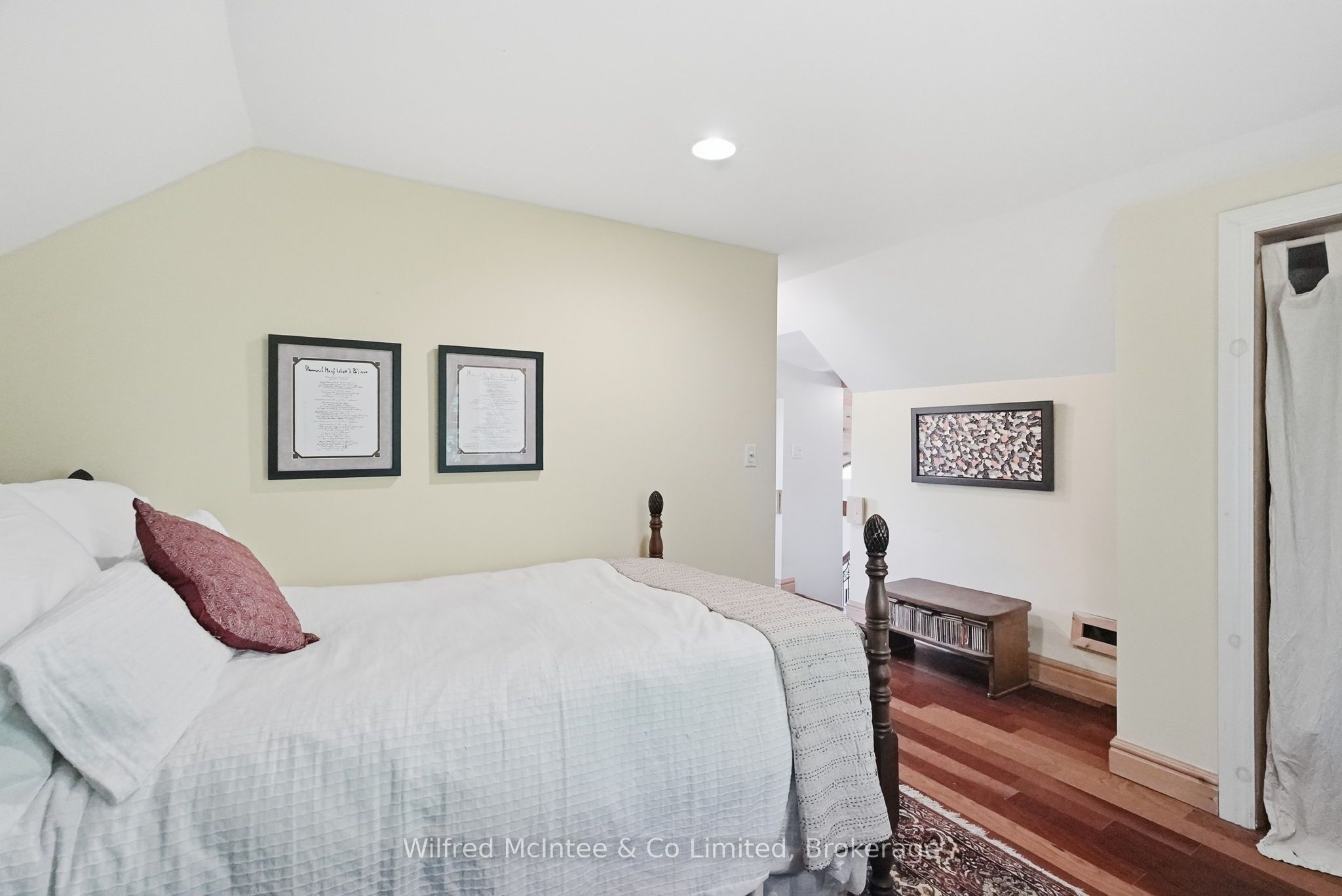 605324 Sideroad 13a Property Photo 23