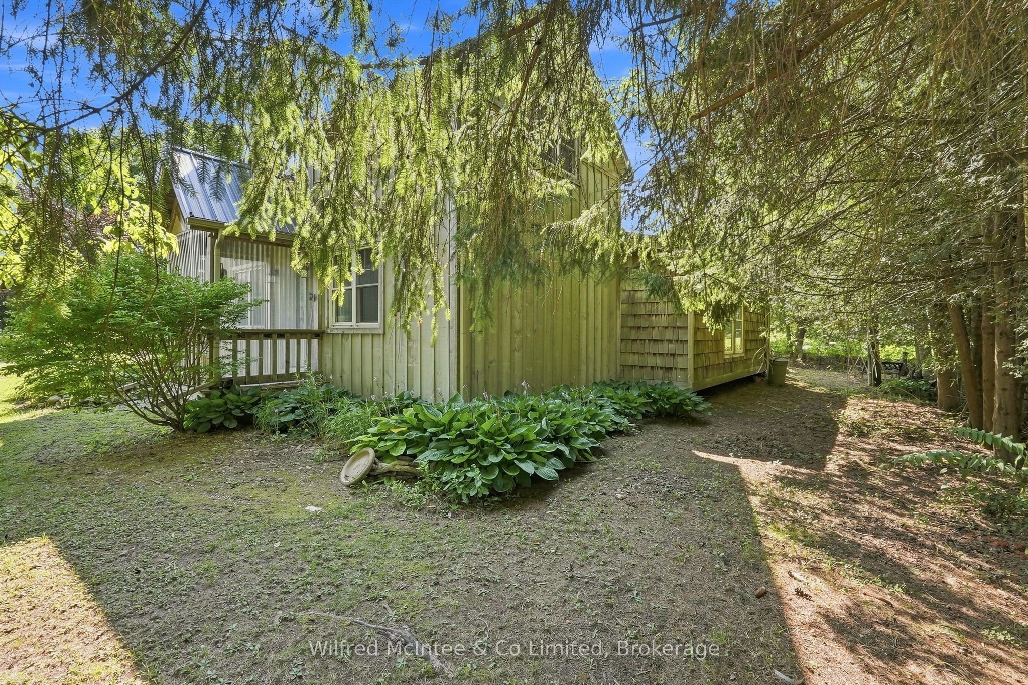 605324 Sideroad 13a Property Photo 24