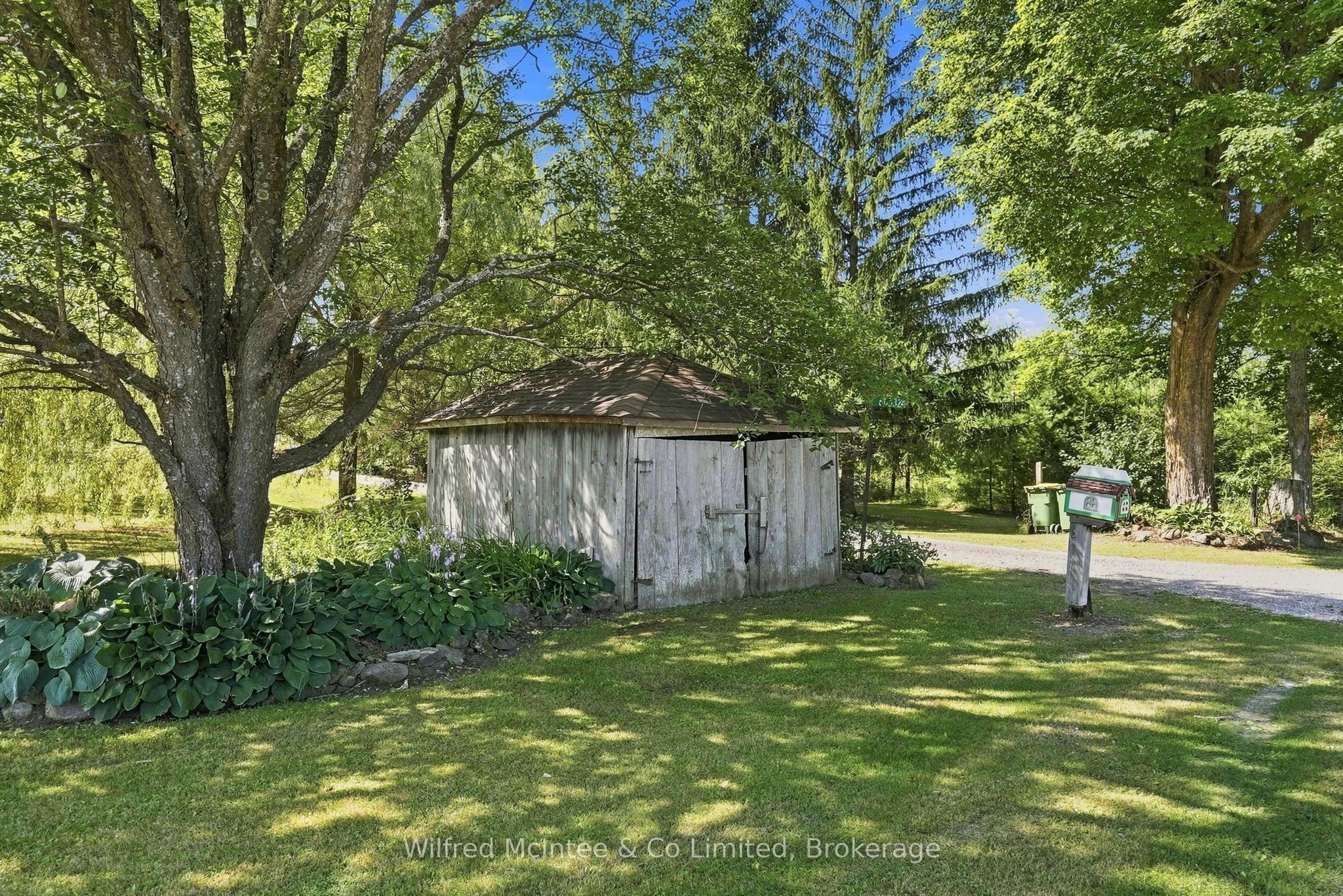 605324 Sideroad 13a Property Photo 27
