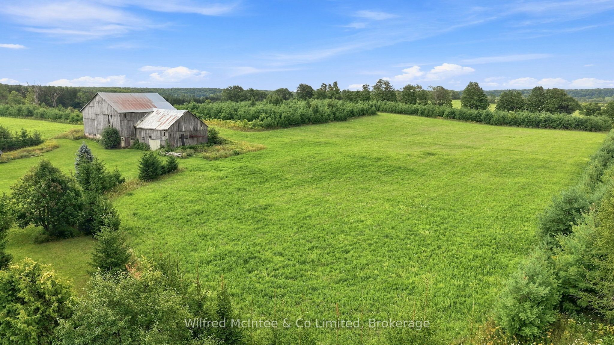 605324 Sideroad 13a Property Photo 28