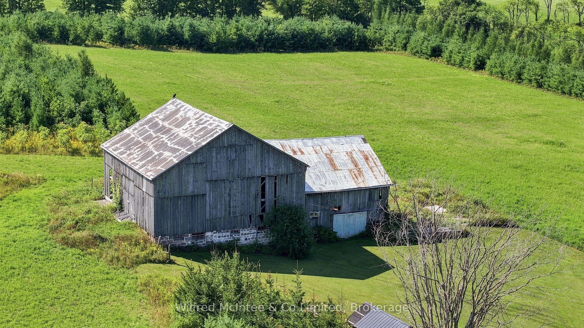605324 Sideroad 13a Property Photo 29