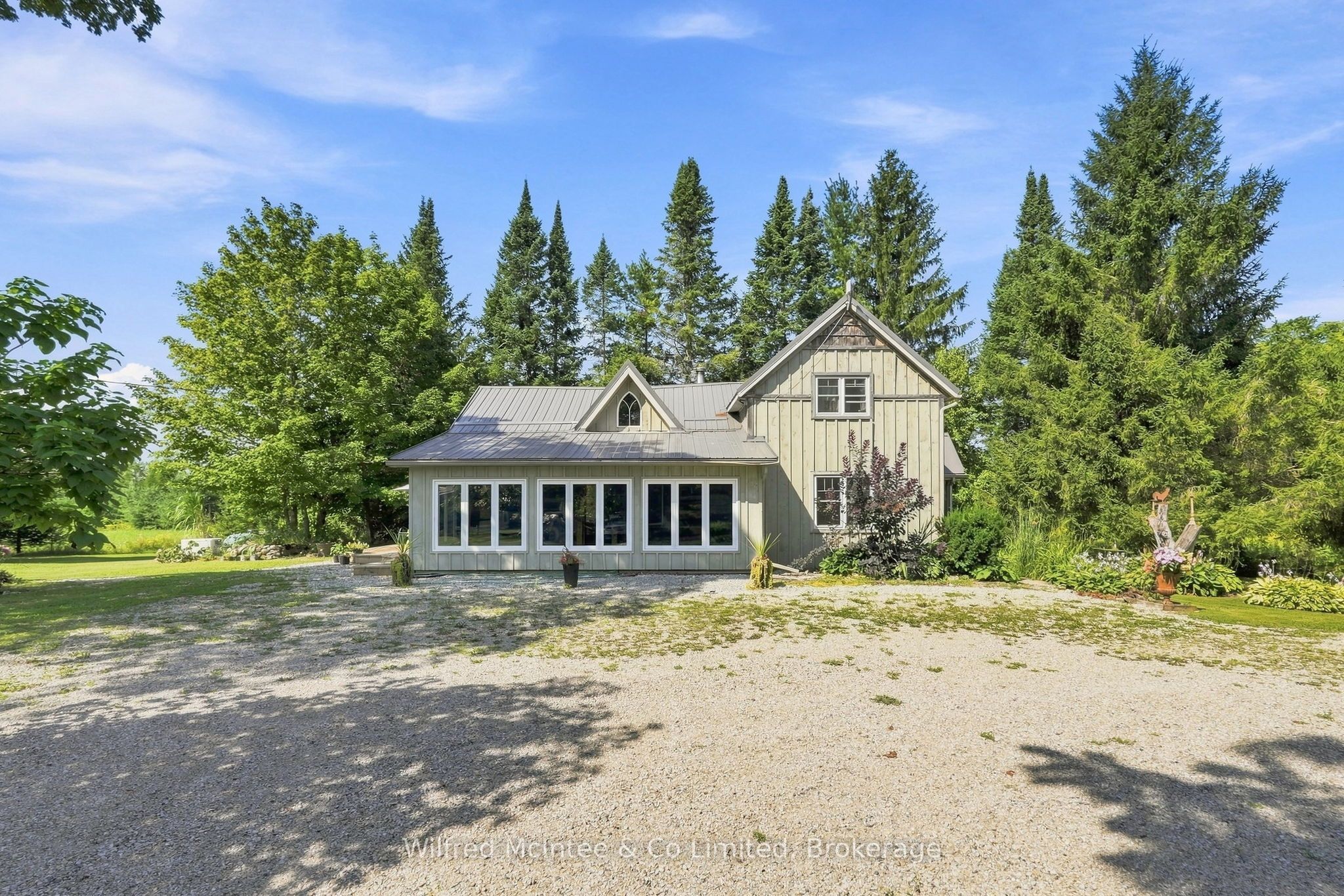 605324 Sideroad 13a Property Photo 30