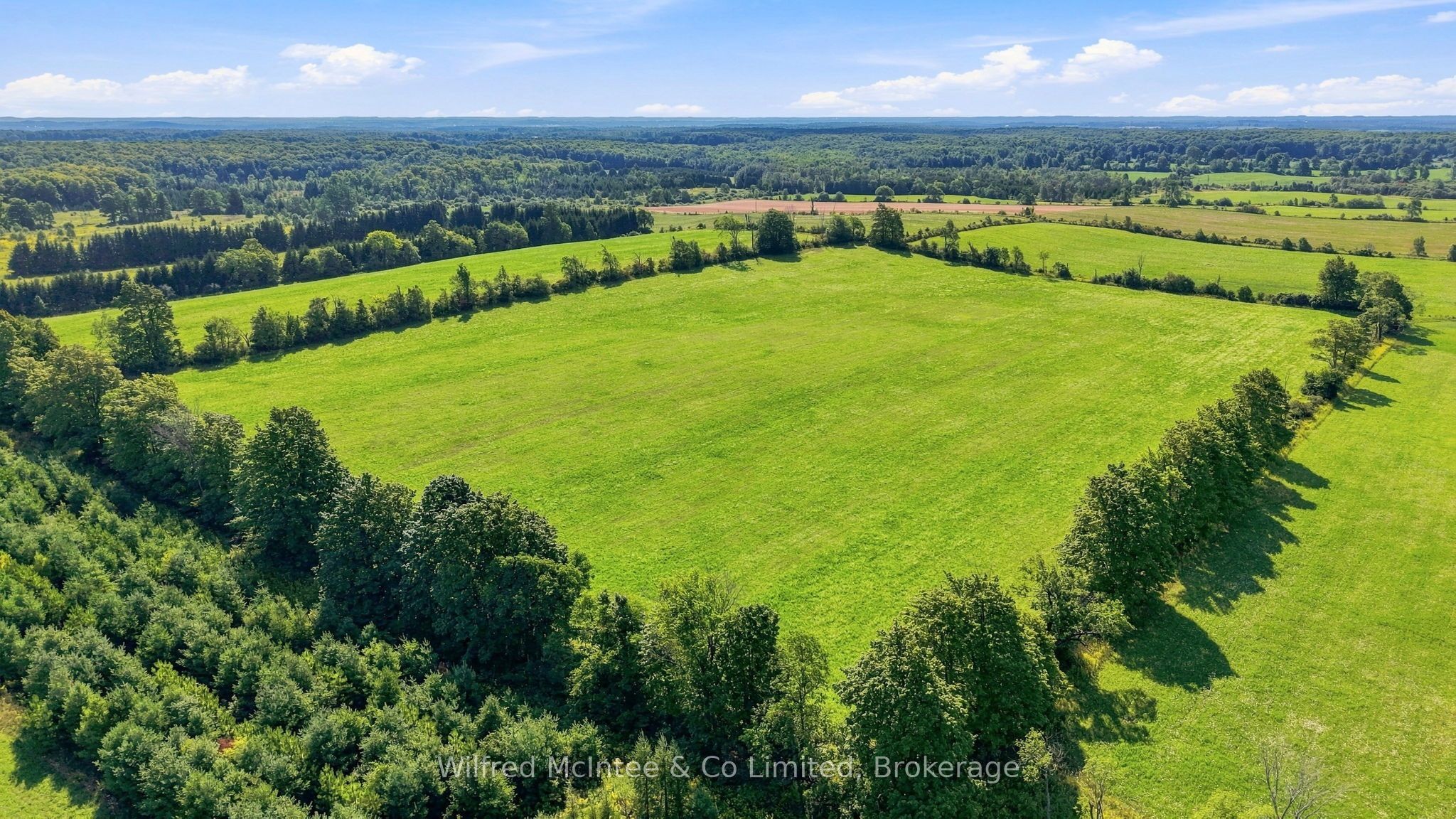 605324 Sideroad 13a Property Photo 31