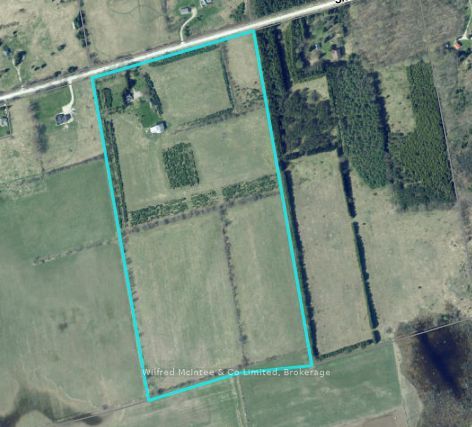 605324 Sideroad 13a Property Photo 34