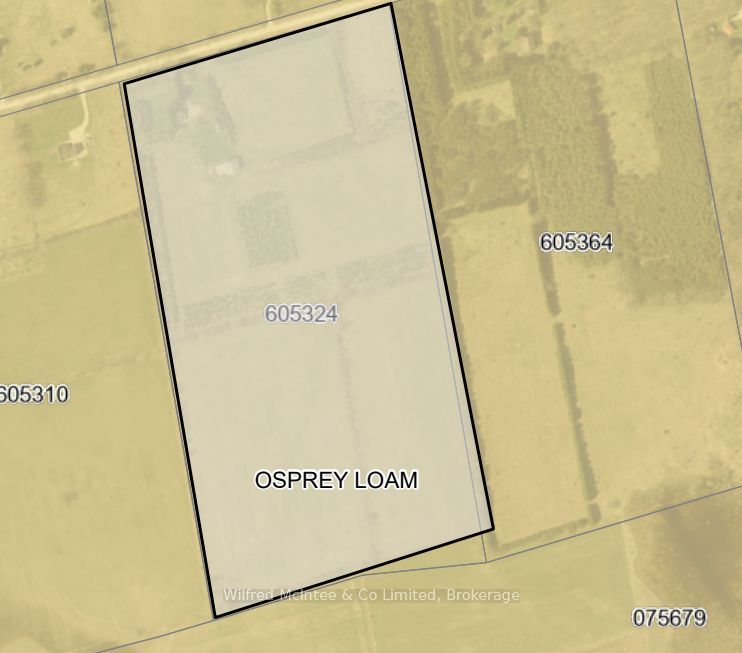 605324 Sideroad 13a Property Photo 35