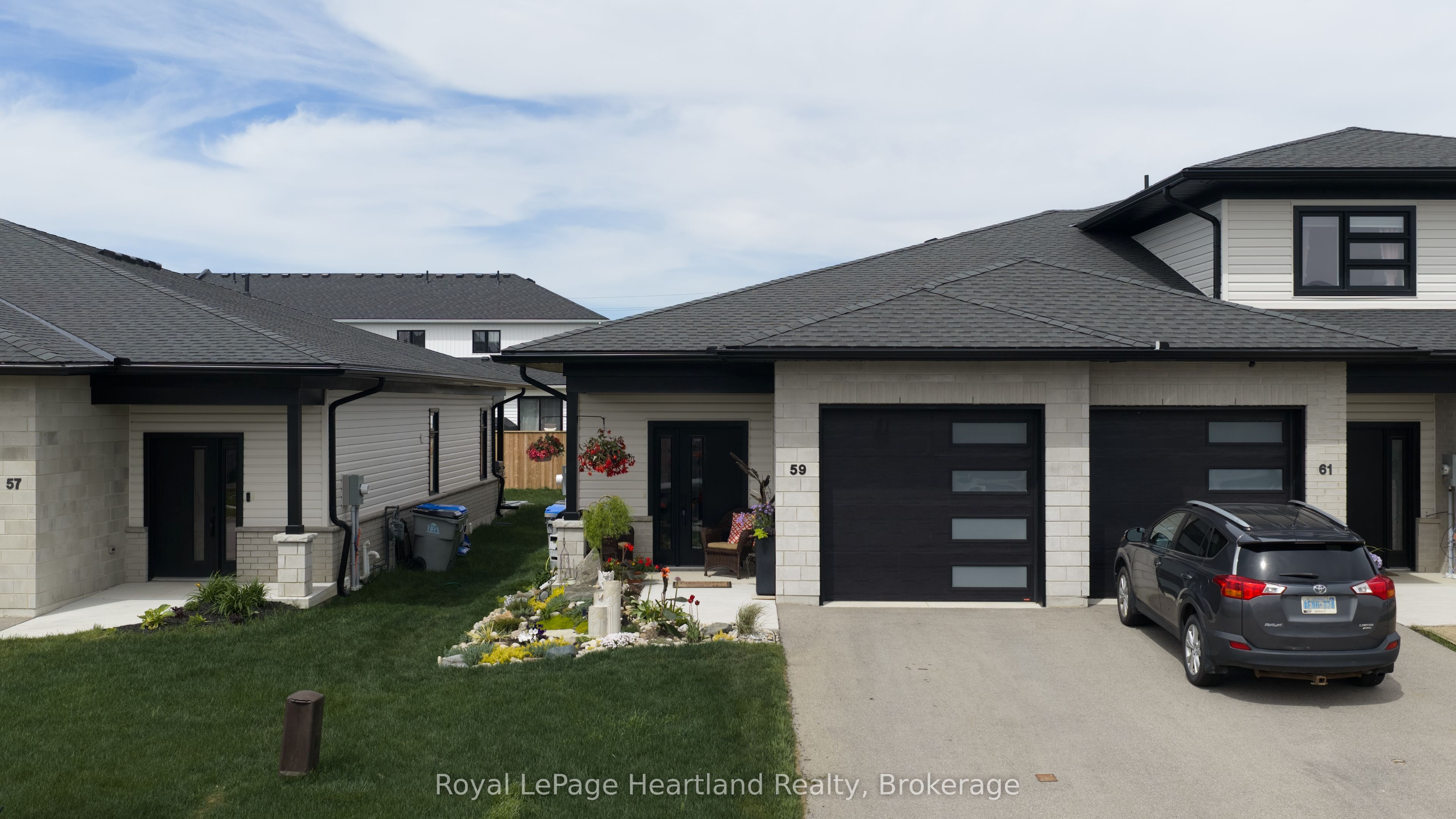 59 Briarhill Road Property Photo 1