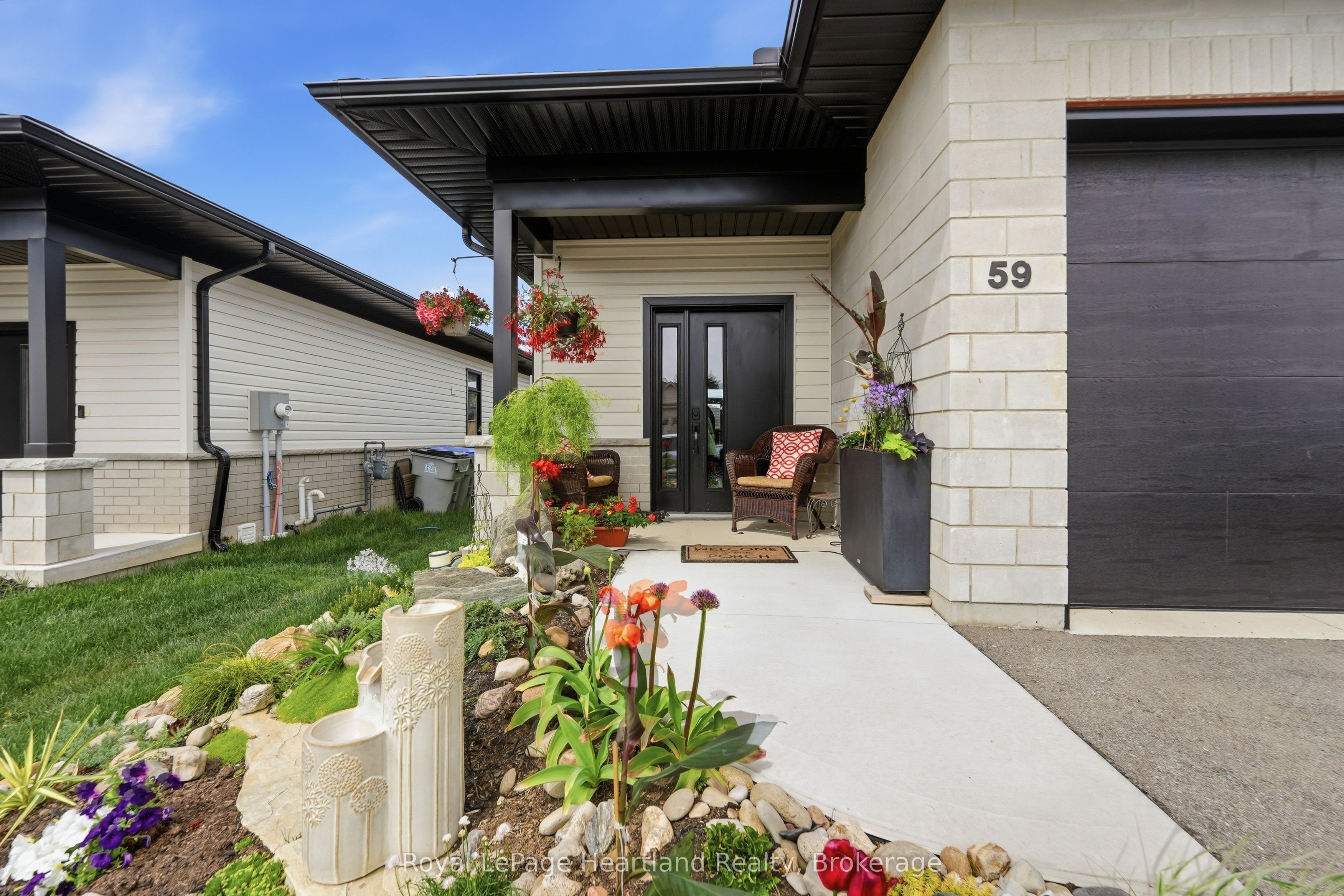 59 Briarhill Road Property Photo 2