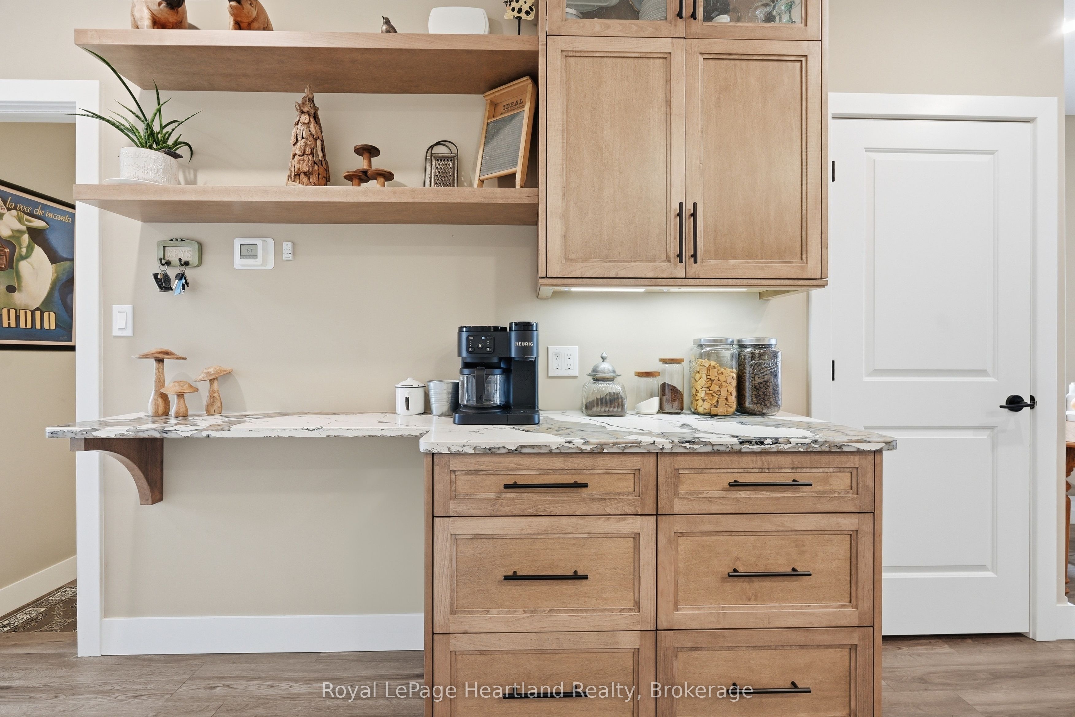 59 Briarhill Road Property Photo 5