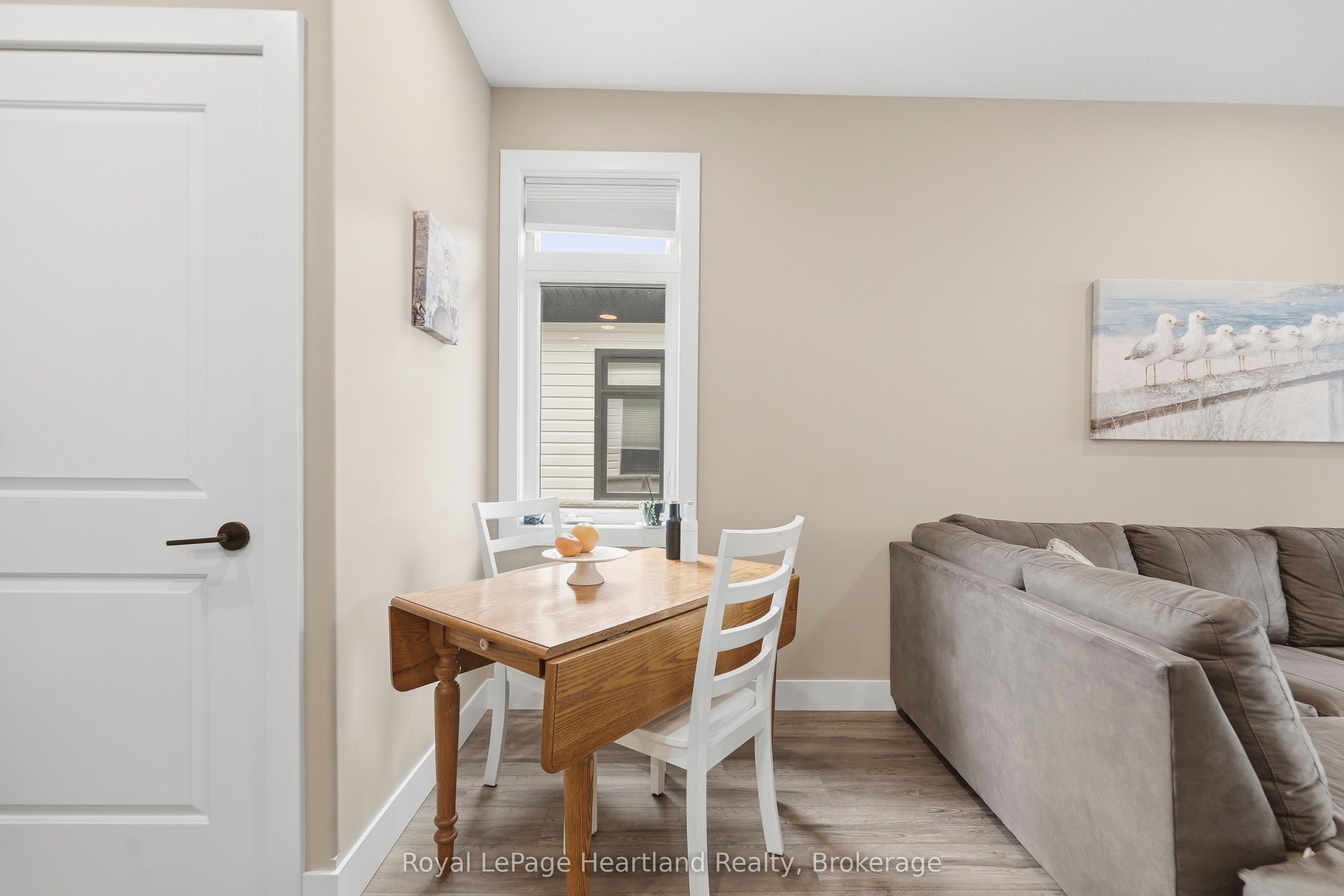 59 Briarhill Road Property Photo 10