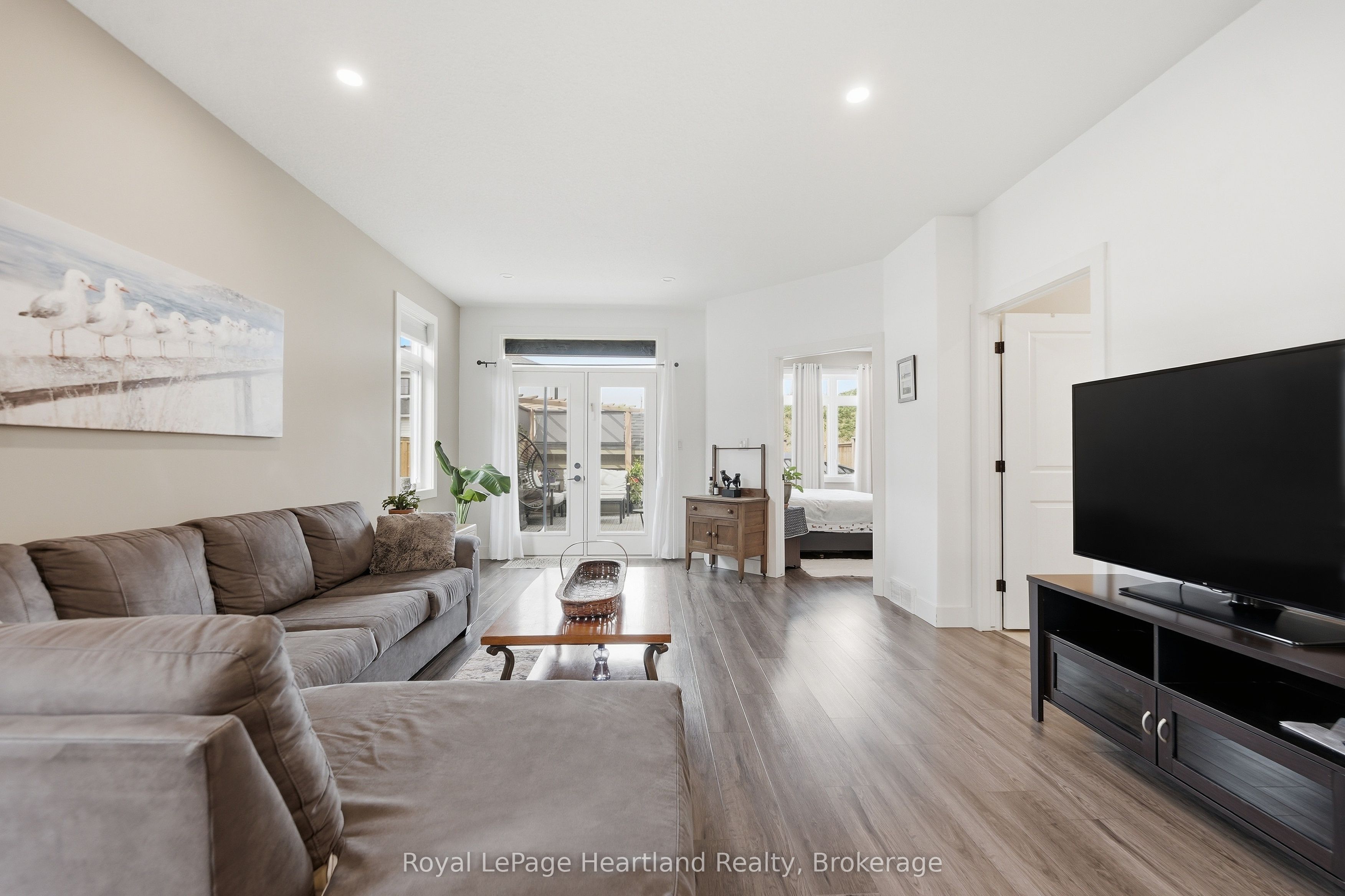 59 Briarhill Road Property Photo 11