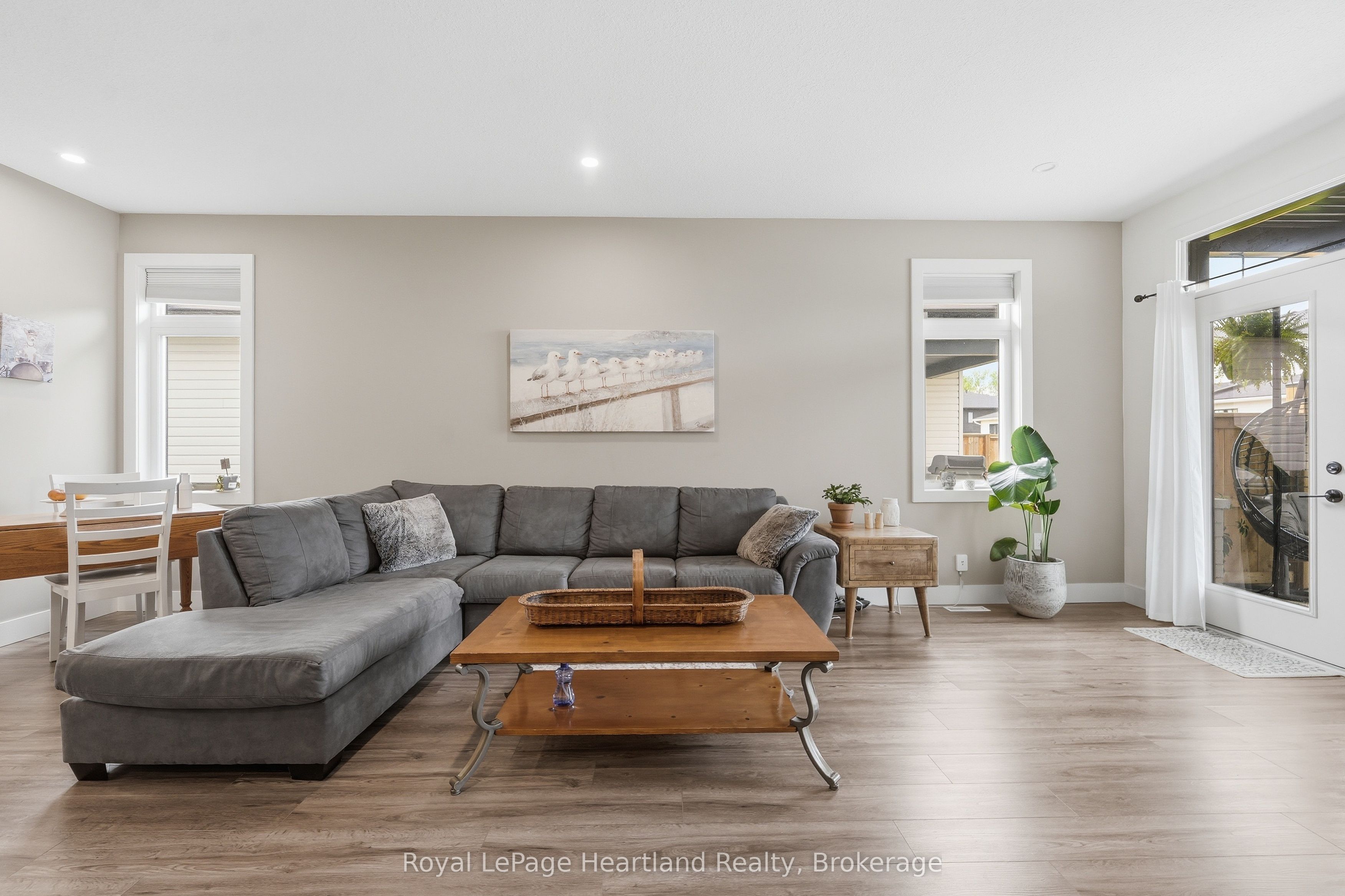 59 Briarhill Road Property Photo 12