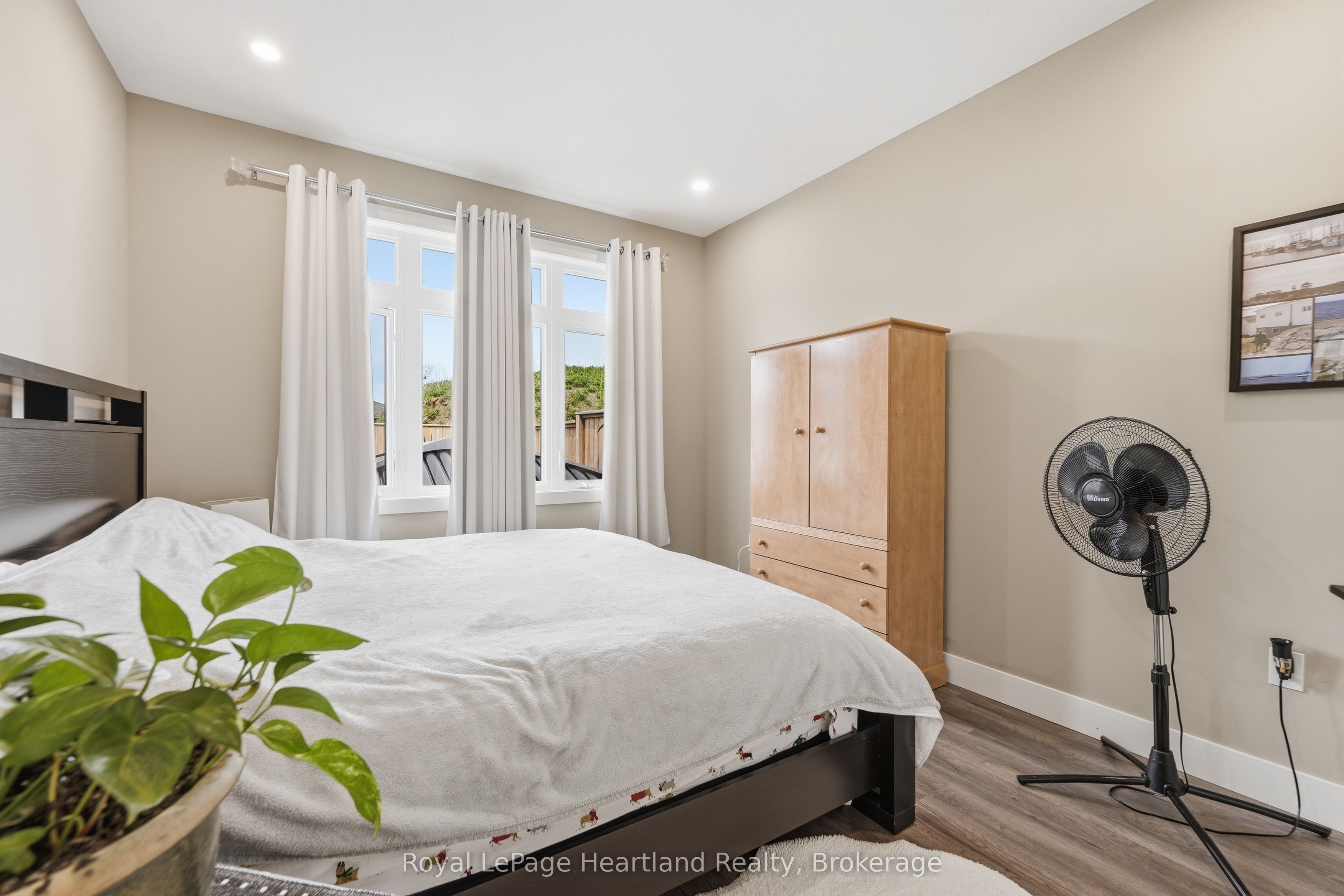 59 Briarhill Road Property Photo 15