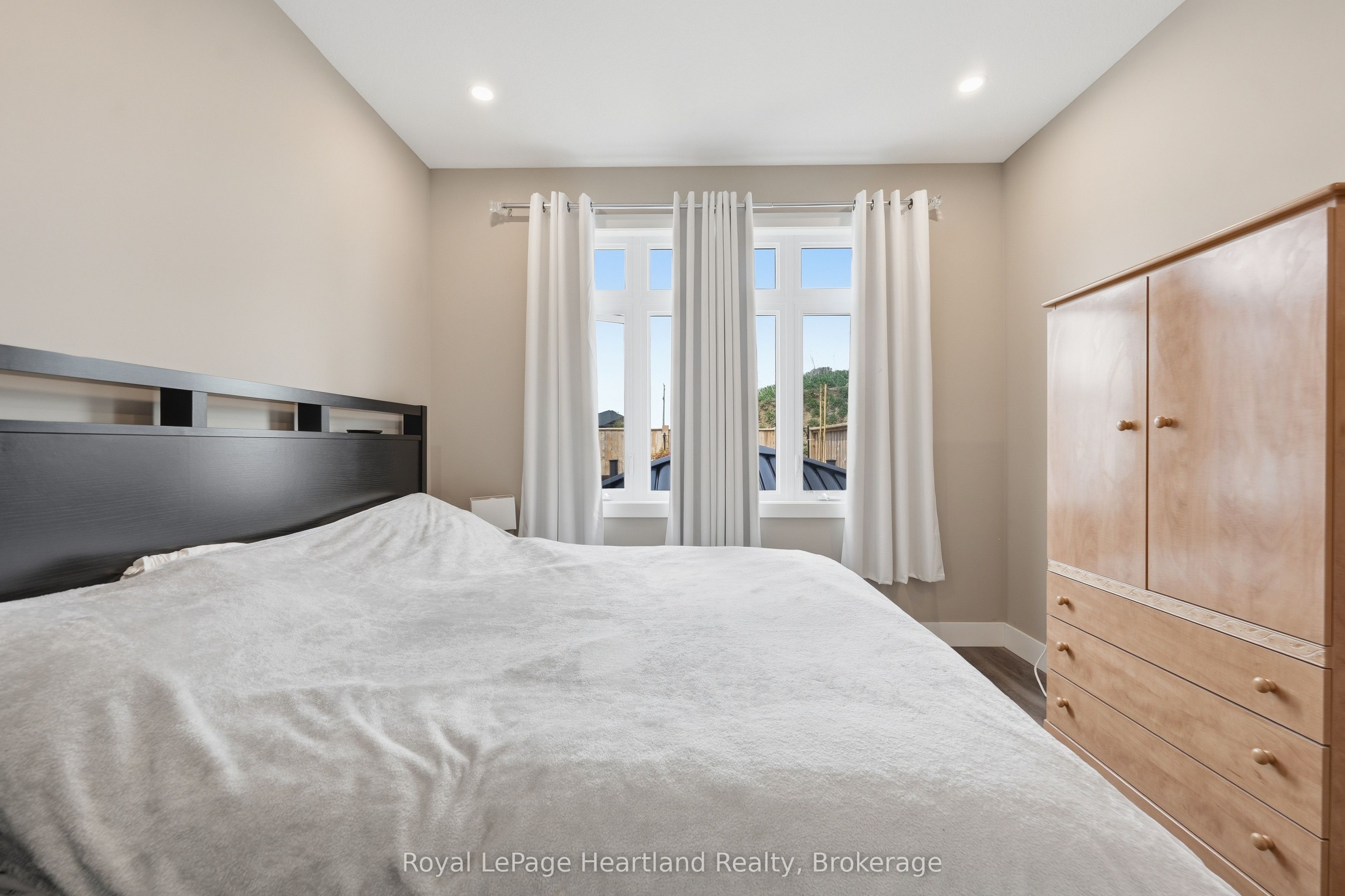 59 Briarhill Road Property Photo 16