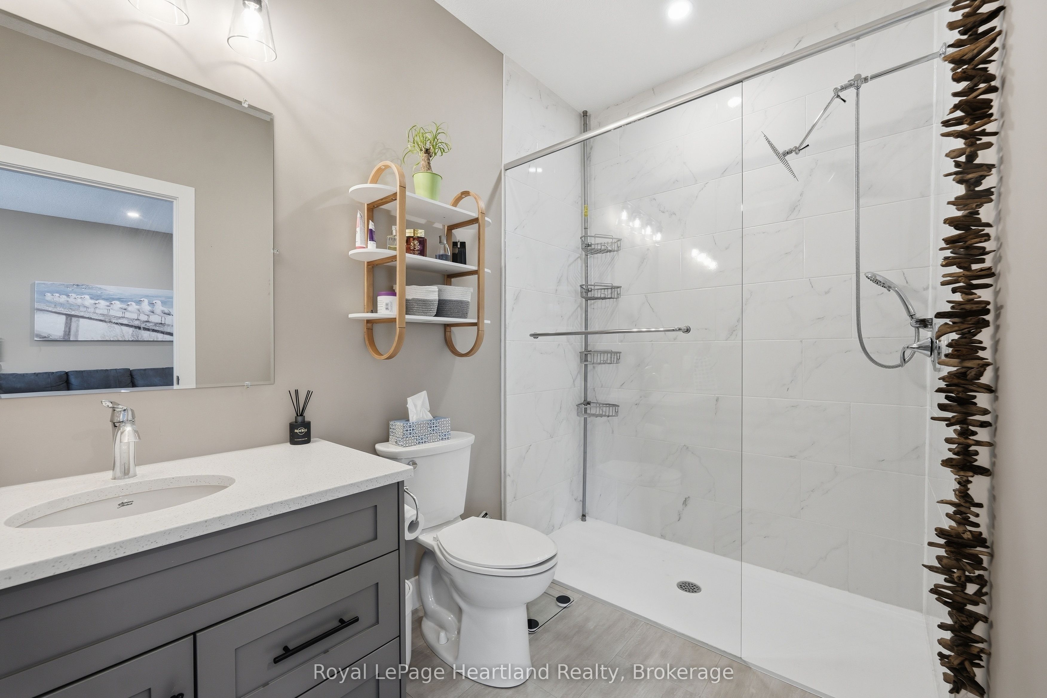 59 Briarhill Road Property Photo 18