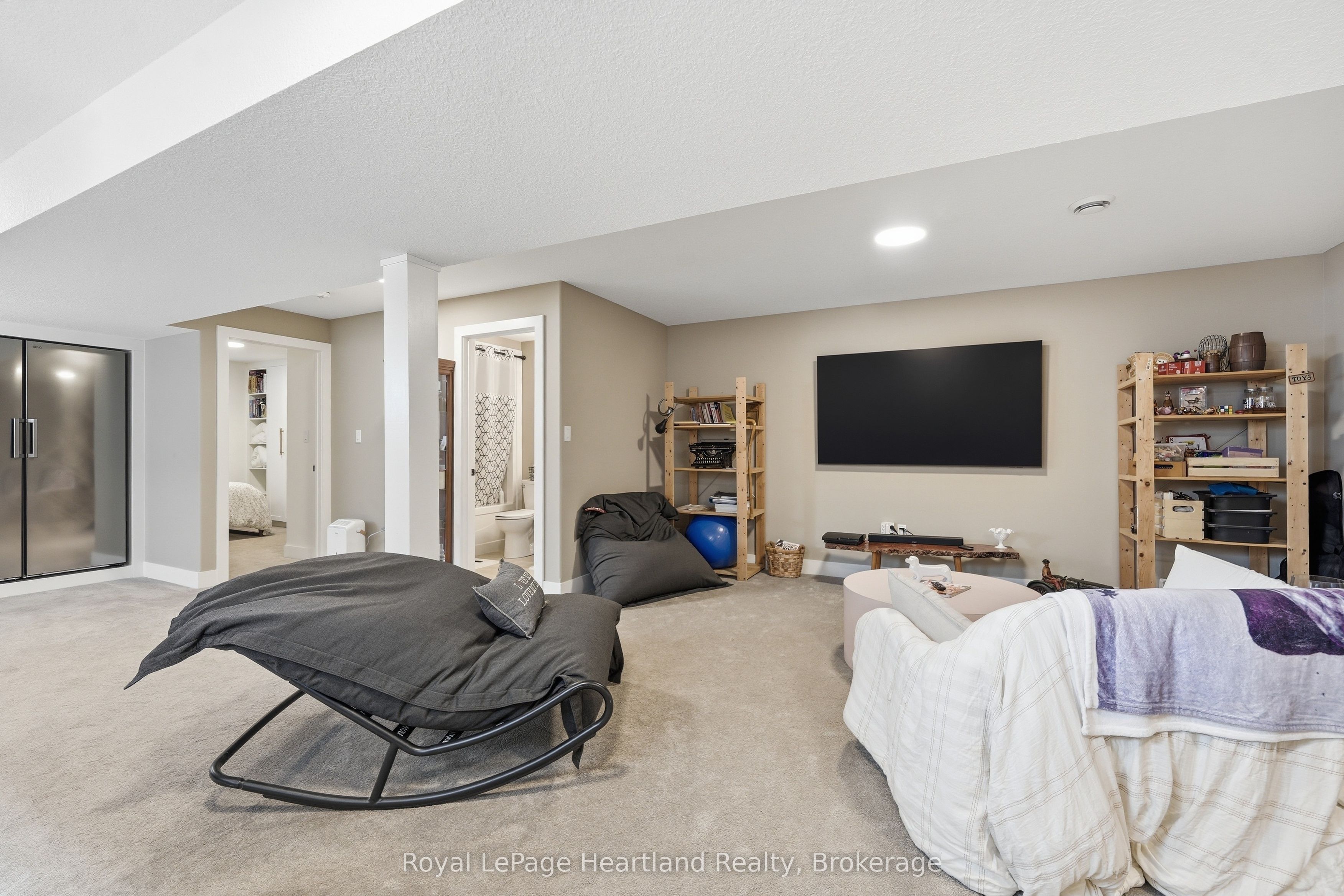 59 Briarhill Road Property Photo 21