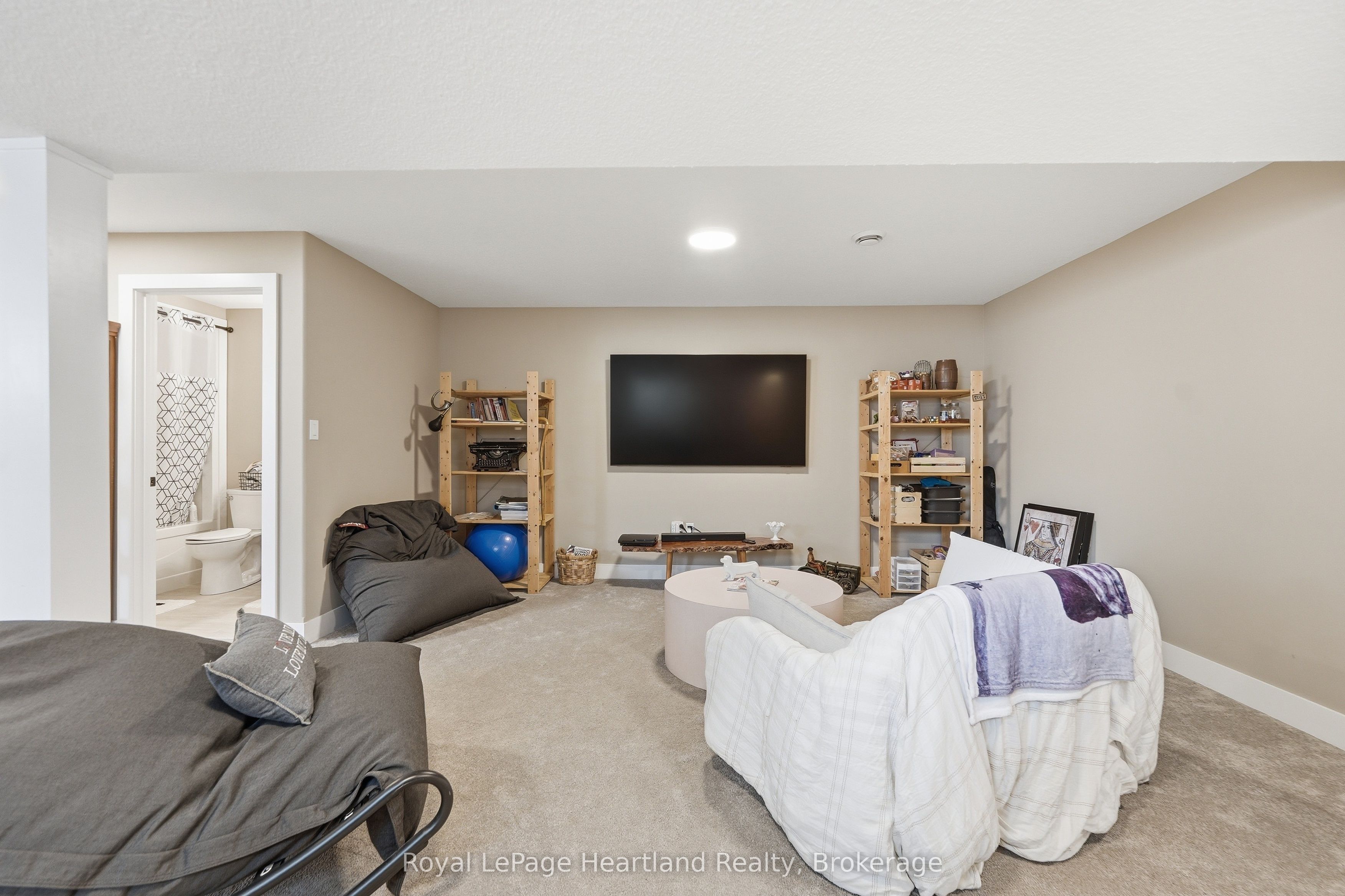 59 Briarhill Road Property Photo 22