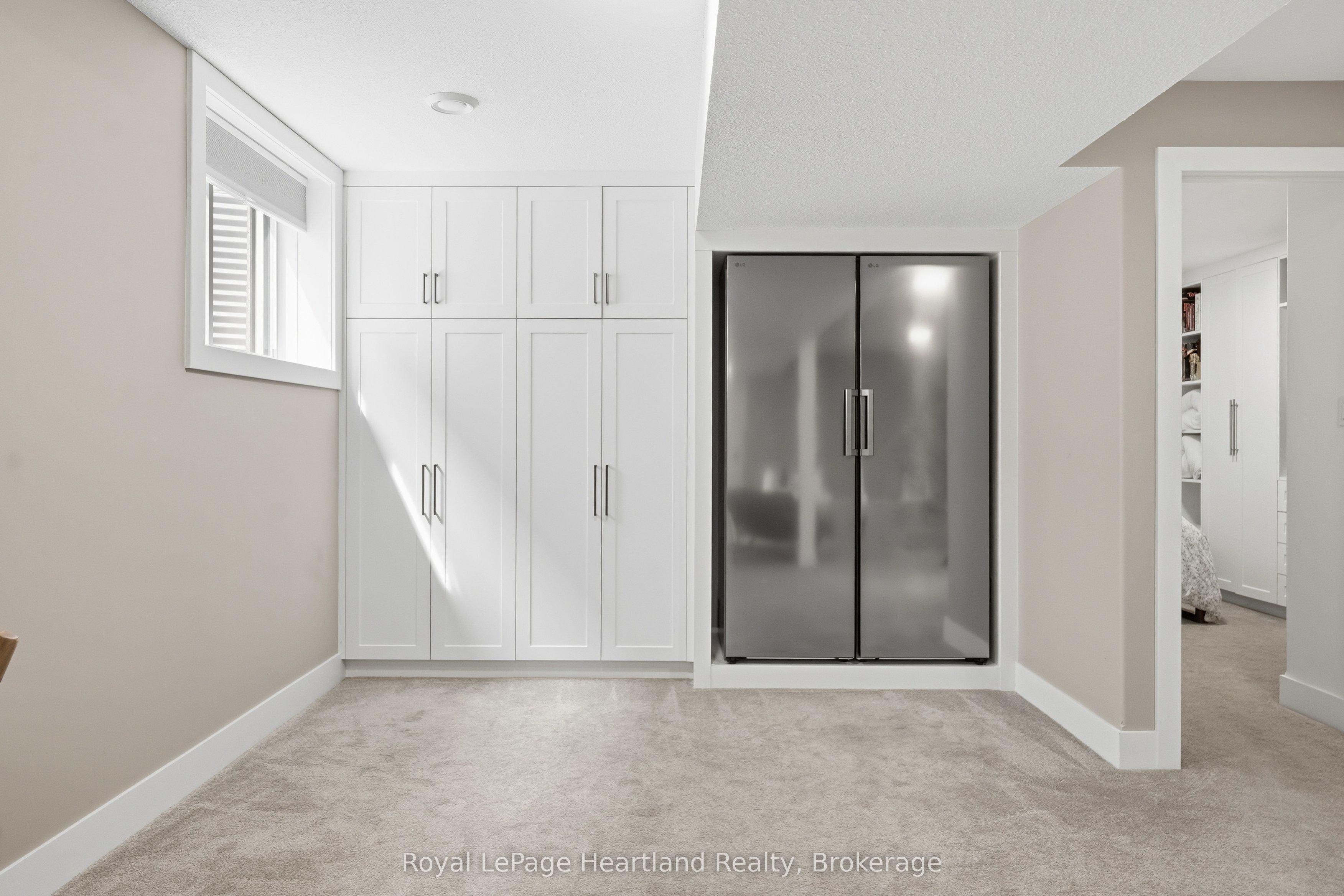 59 Briarhill Road Property Photo 23