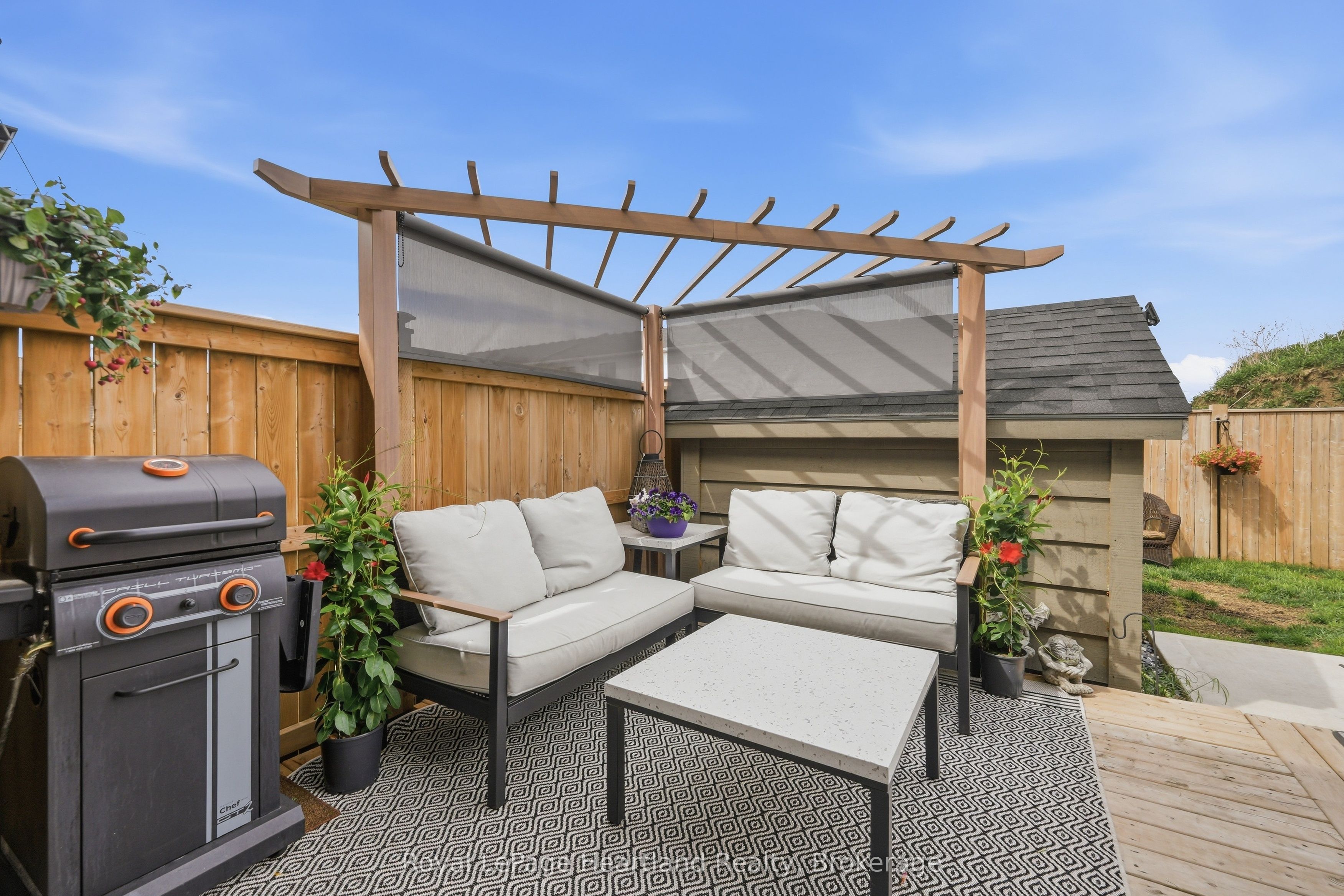 59 Briarhill Road Property Photo 32