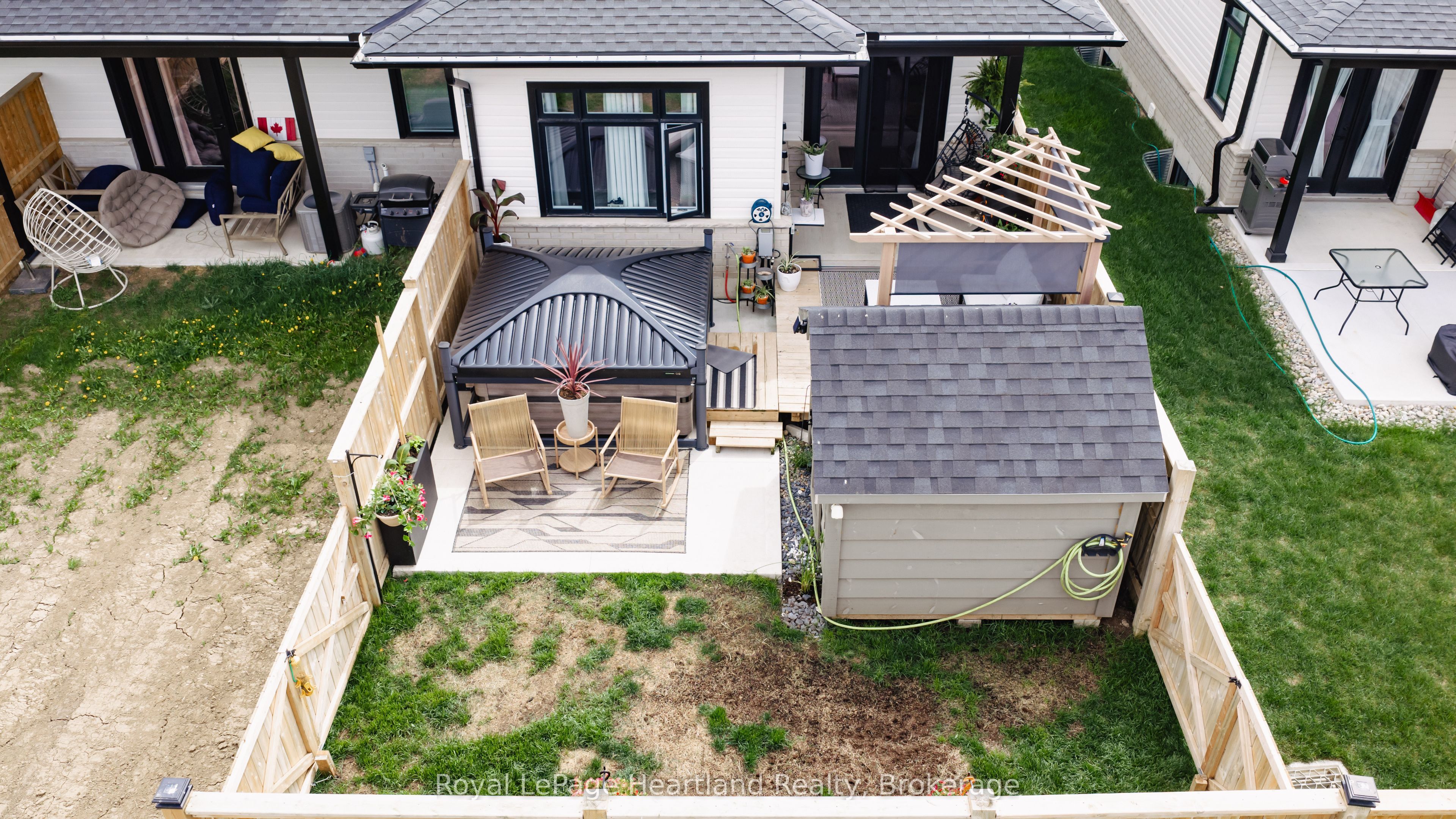 59 Briarhill Road Property Photo 38