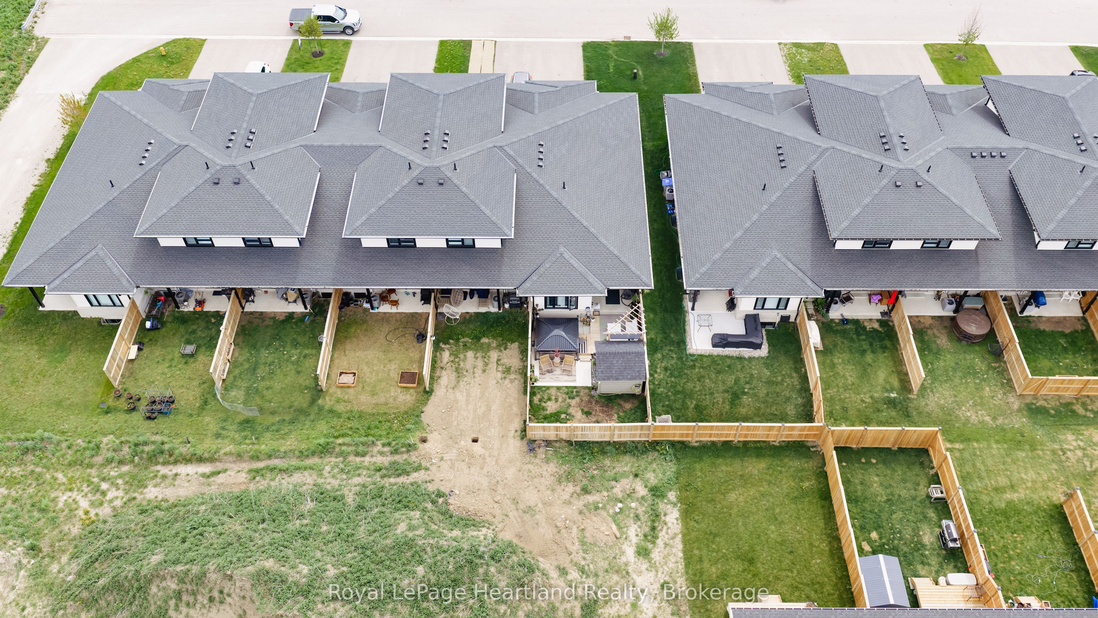 59 Briarhill Road Property Photo 39