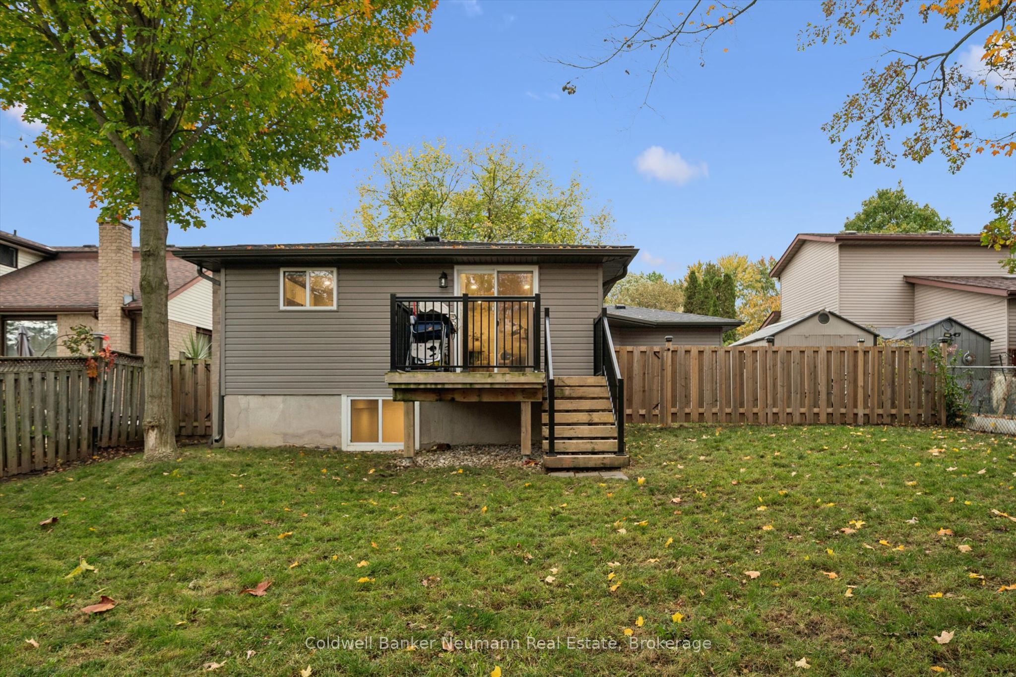 27 Aspen Valley Crescent Property Photo 31