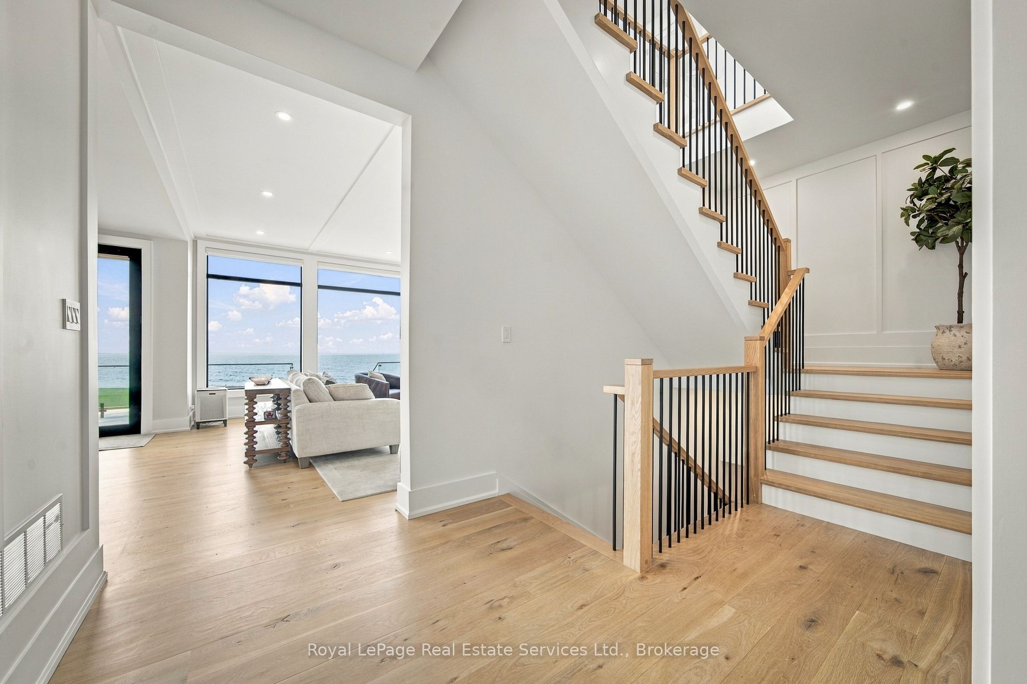104 Nawautin Drive Property Photo 13