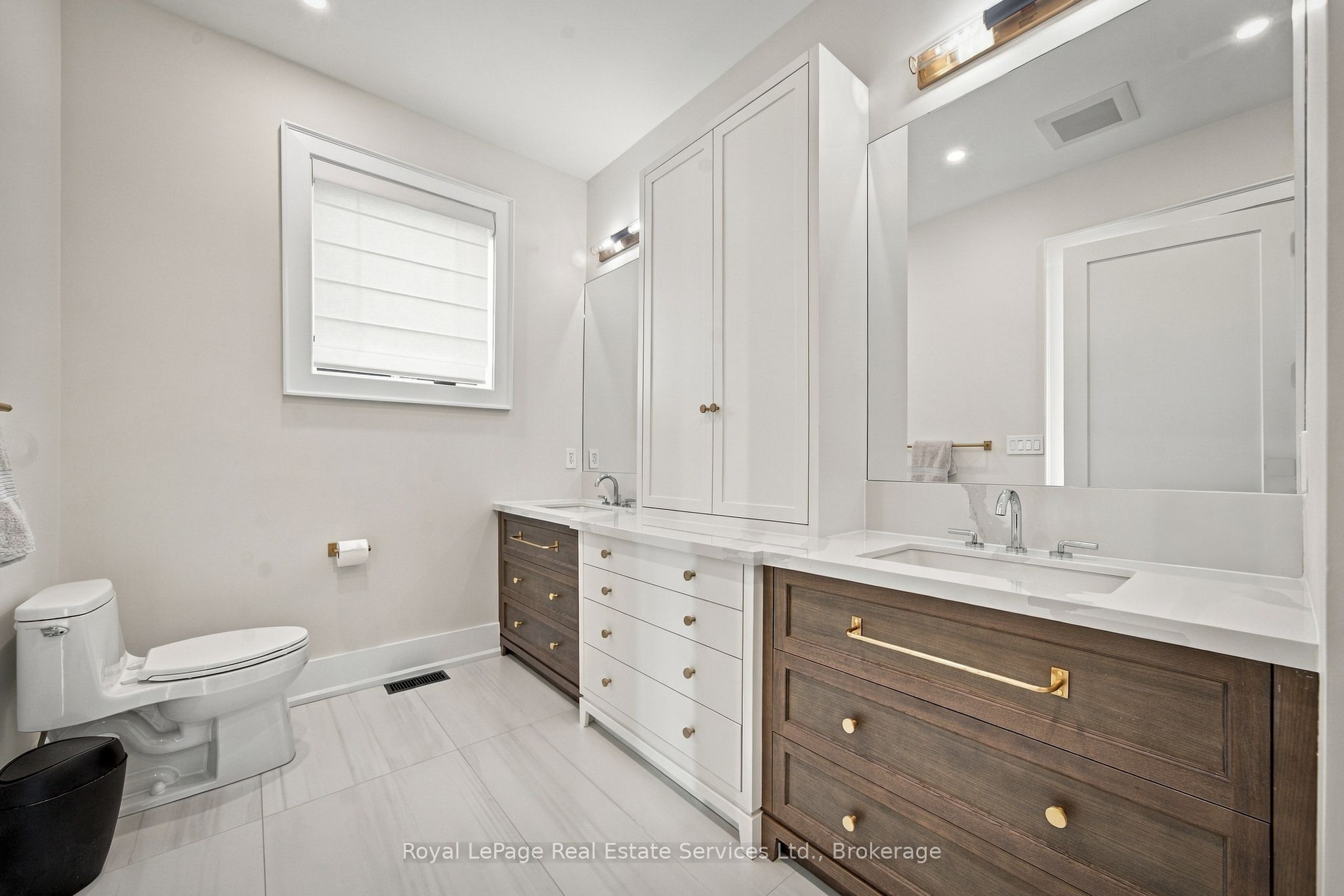 104 Nawautin Drive Property Photo 28