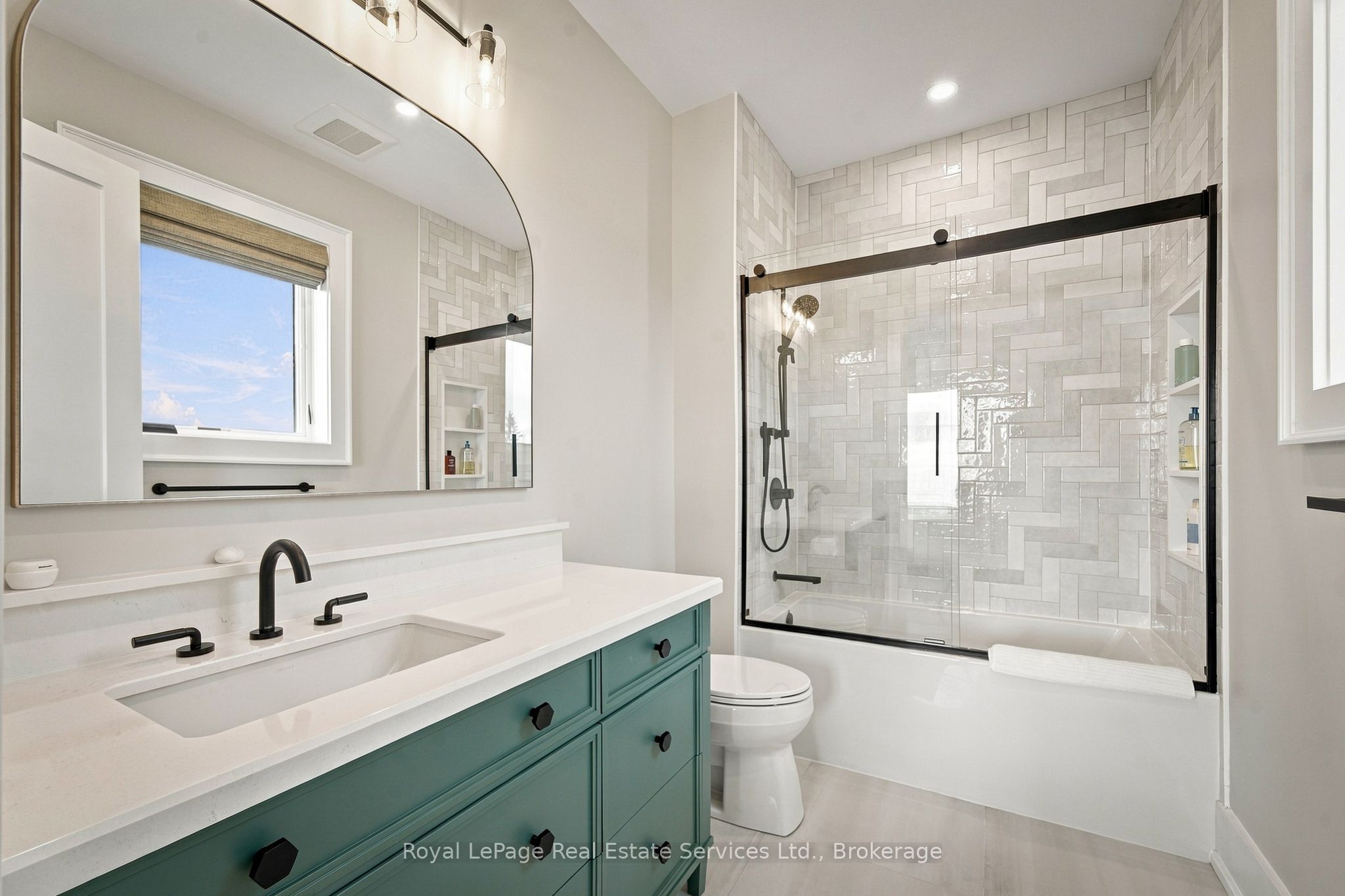 104 Nawautin Drive Property Photo 38