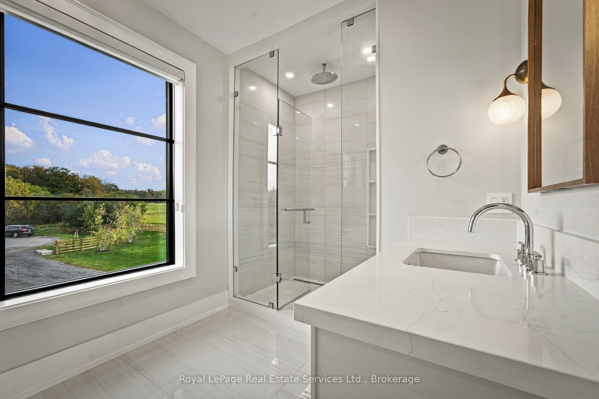 104 Nawautin Drive Property Photo 43