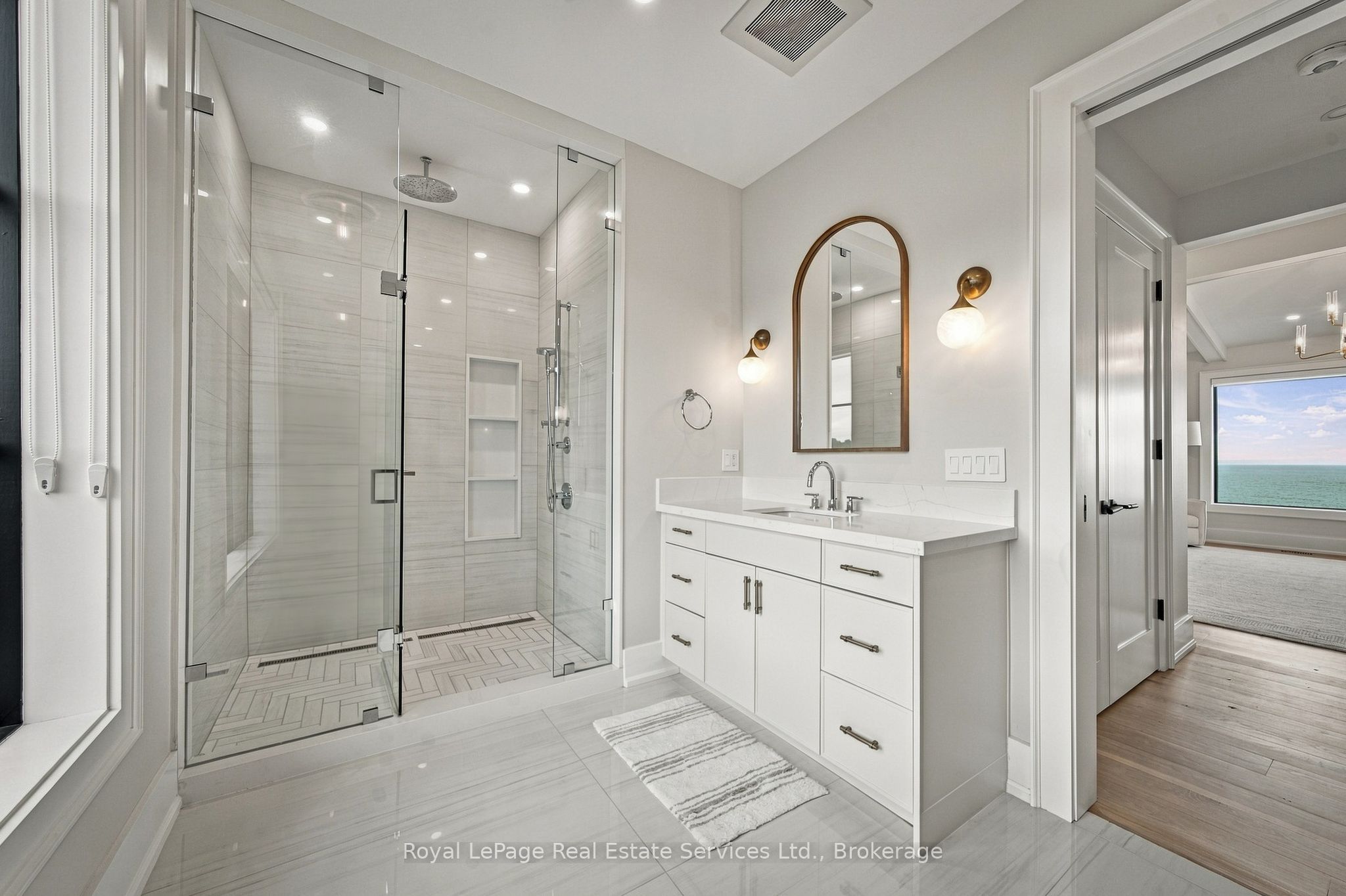 104 Nawautin Drive Property Photo 44