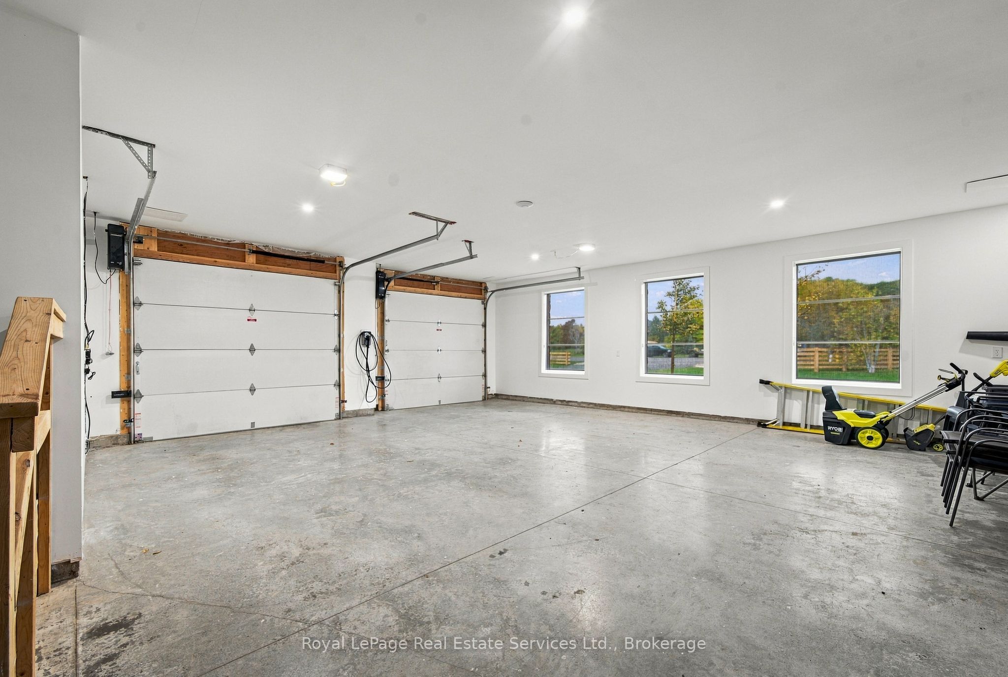 104 Nawautin Drive Property Photo 45