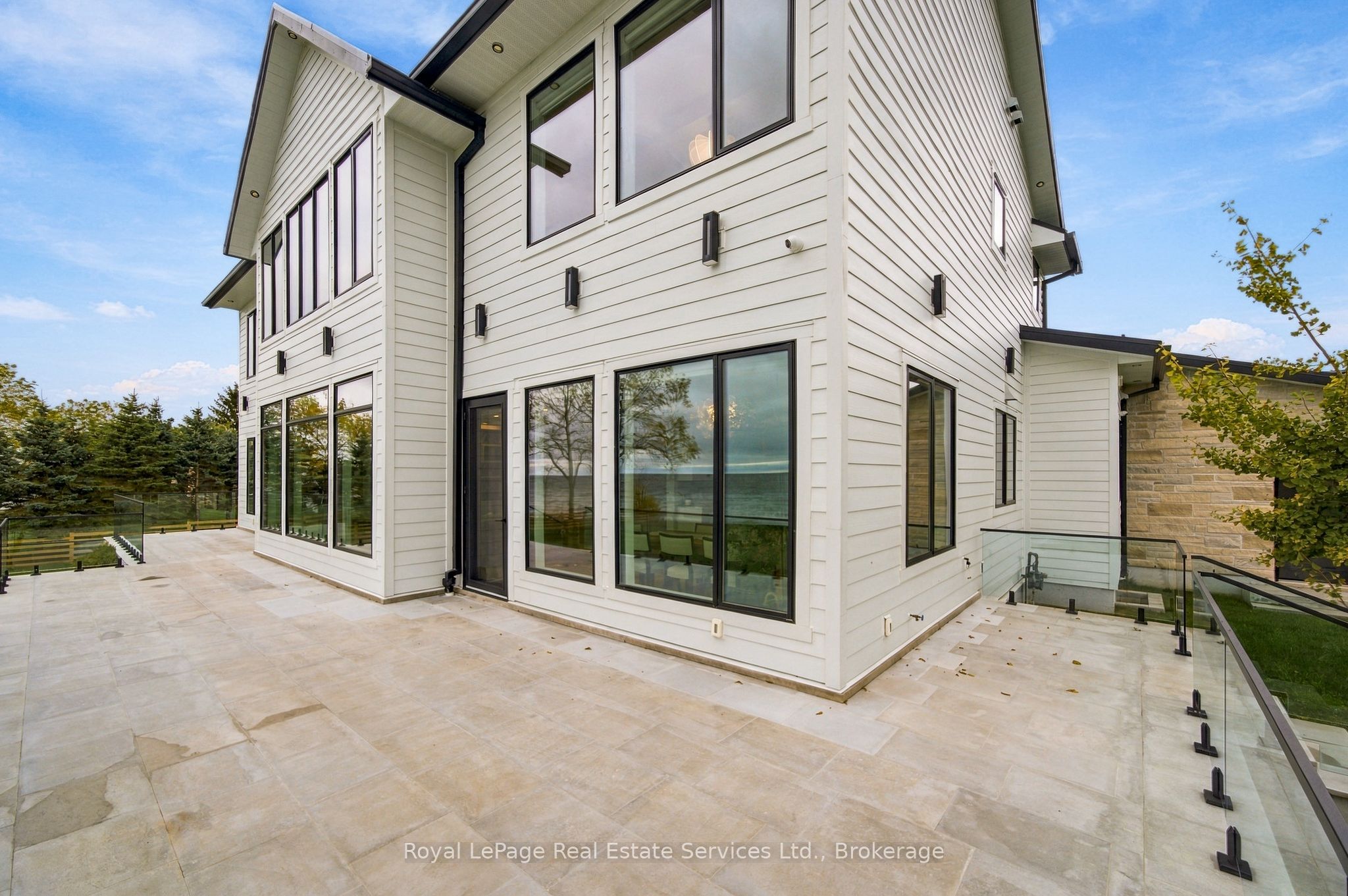 104 Nawautin Drive Property Photo 47