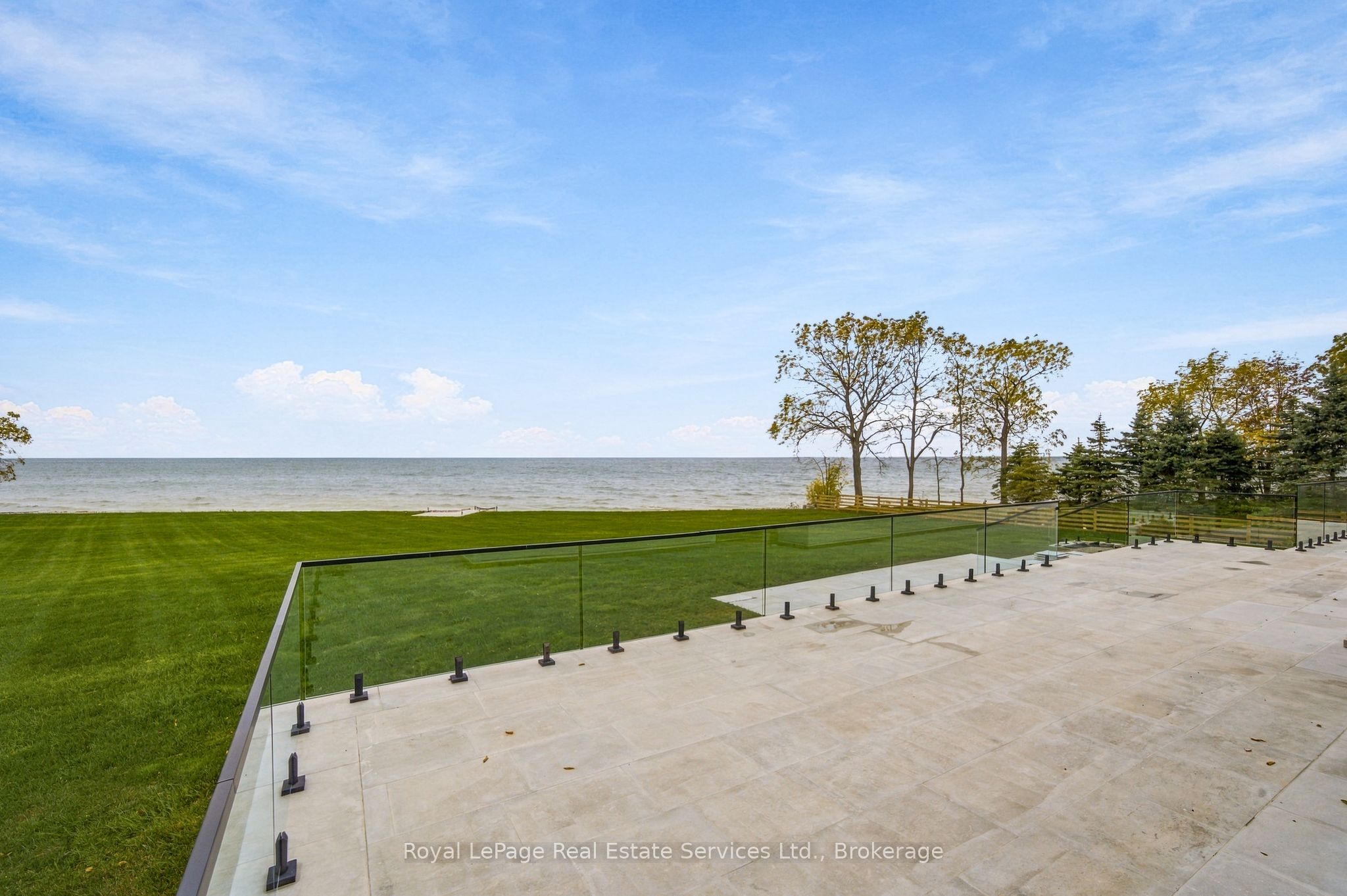 104 Nawautin Drive Property Photo 48