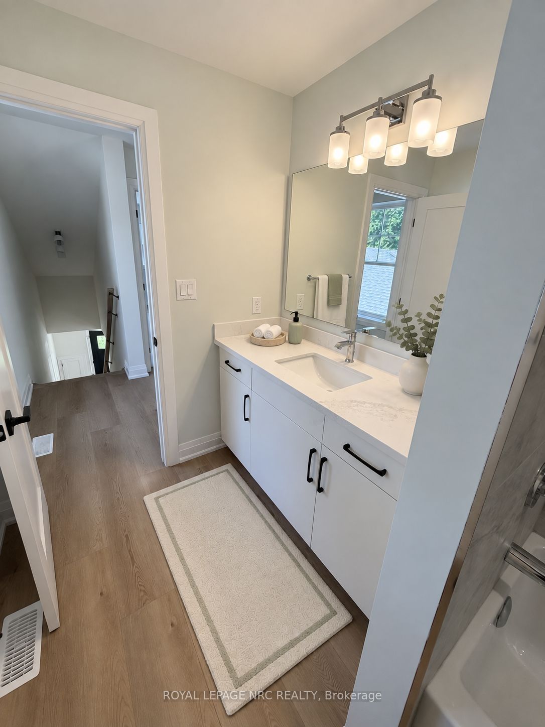 339 Lakewood Avenue Property Photo 19