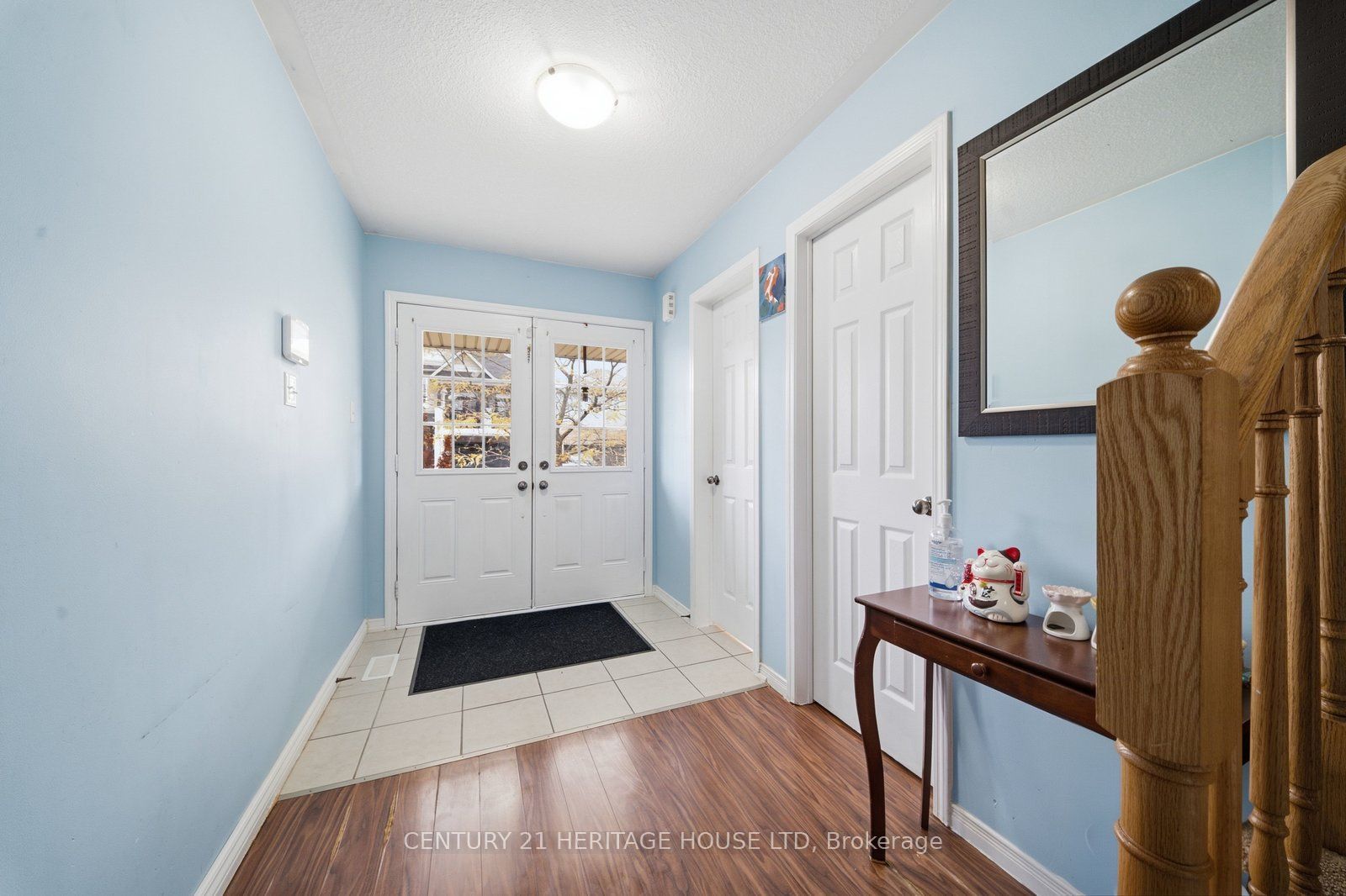 4 English Lane Property Photo 4
