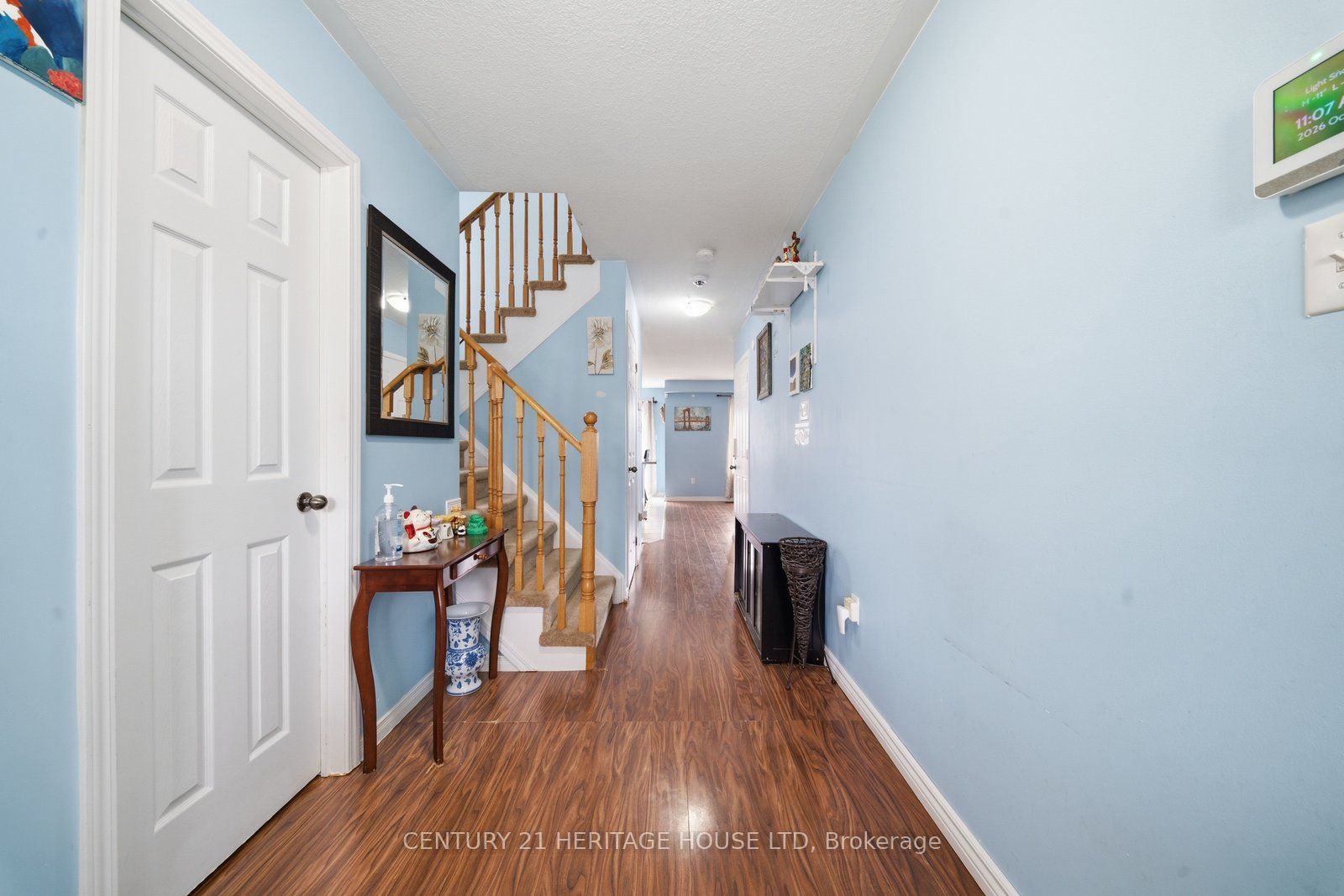 4 English Lane Property Photo 6