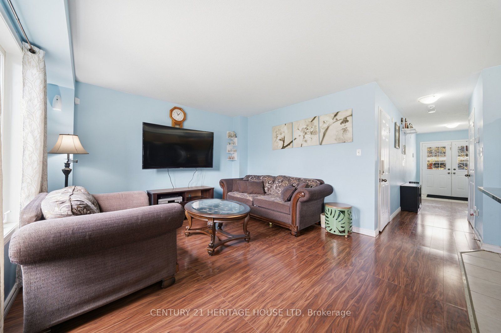 4 English Lane Property Photo 8