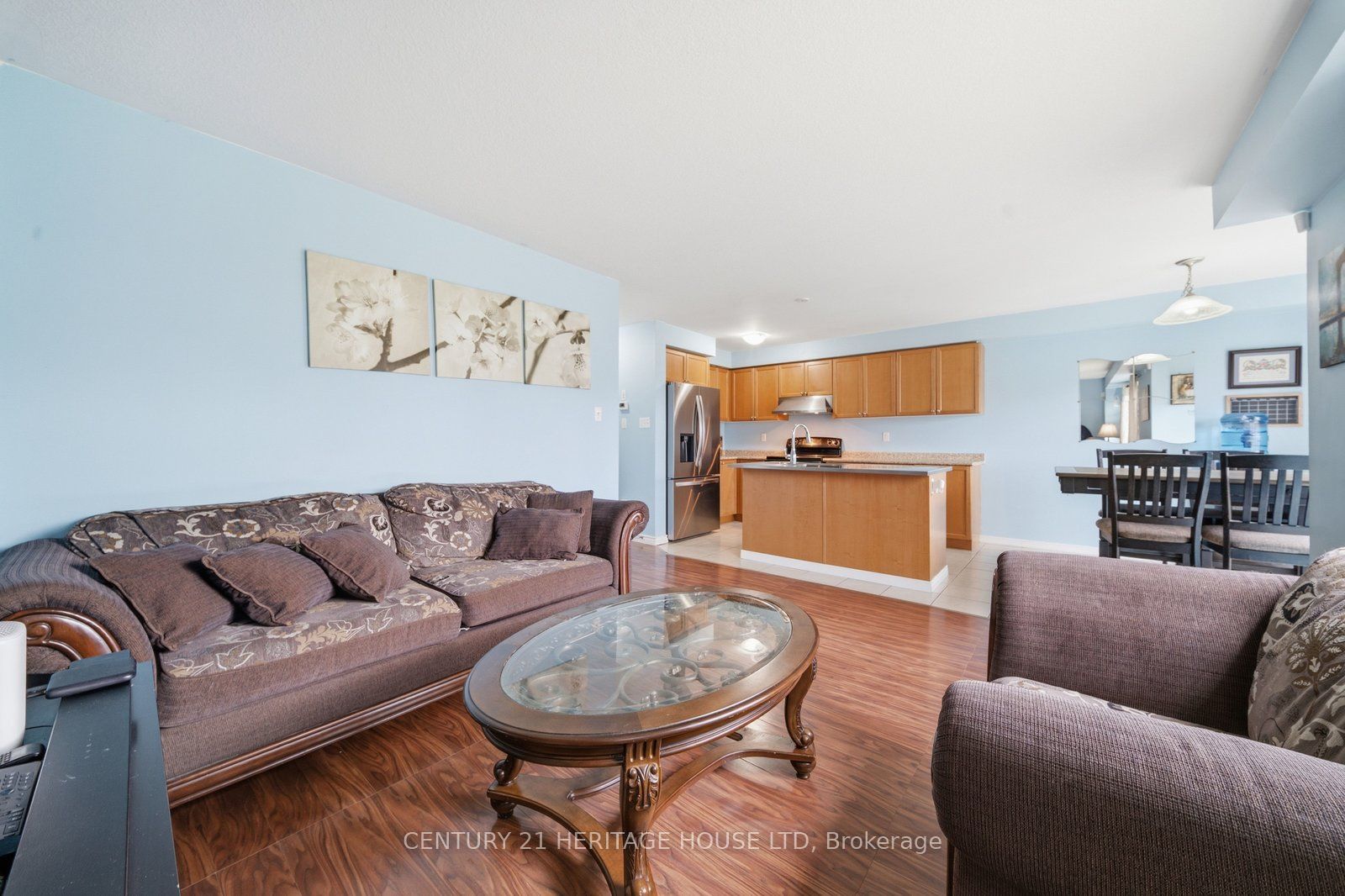 4 English Lane Property Photo 10