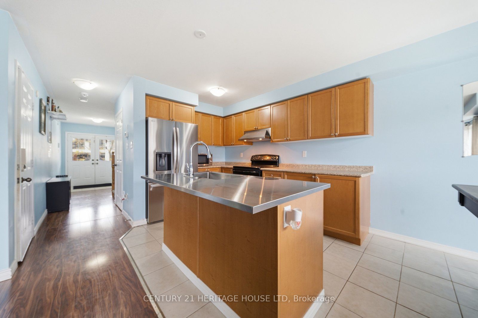 4 English Lane Property Photo 12