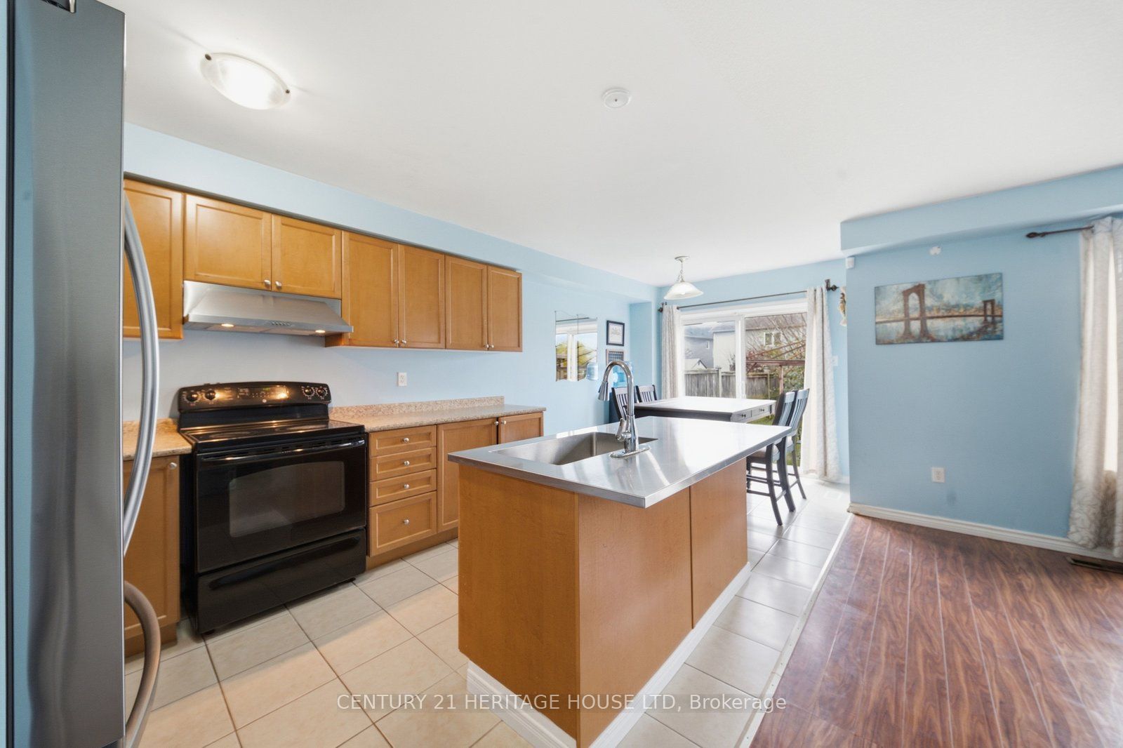 4 English Lane Property Photo 13