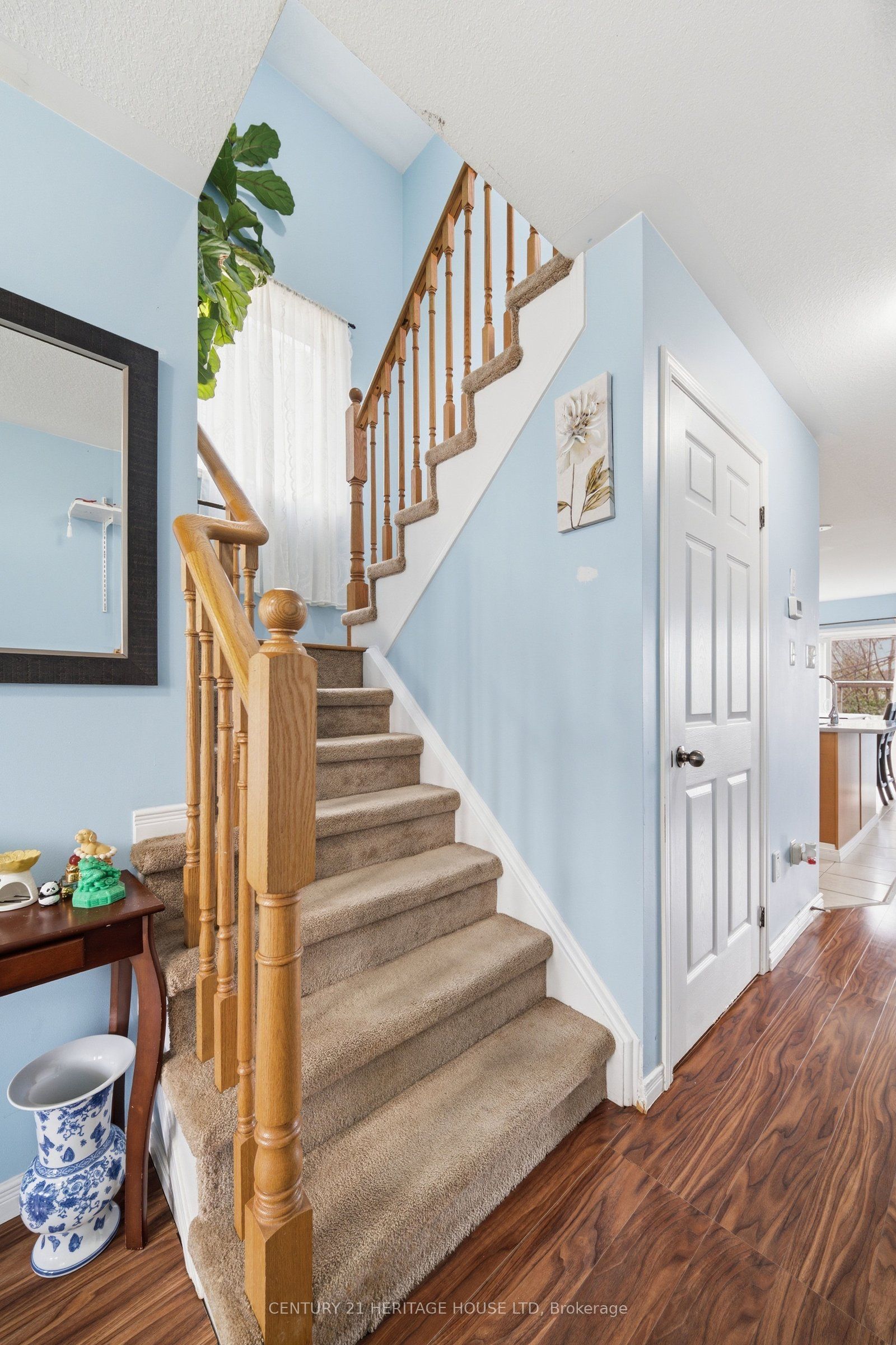 4 English Lane Property Photo 18