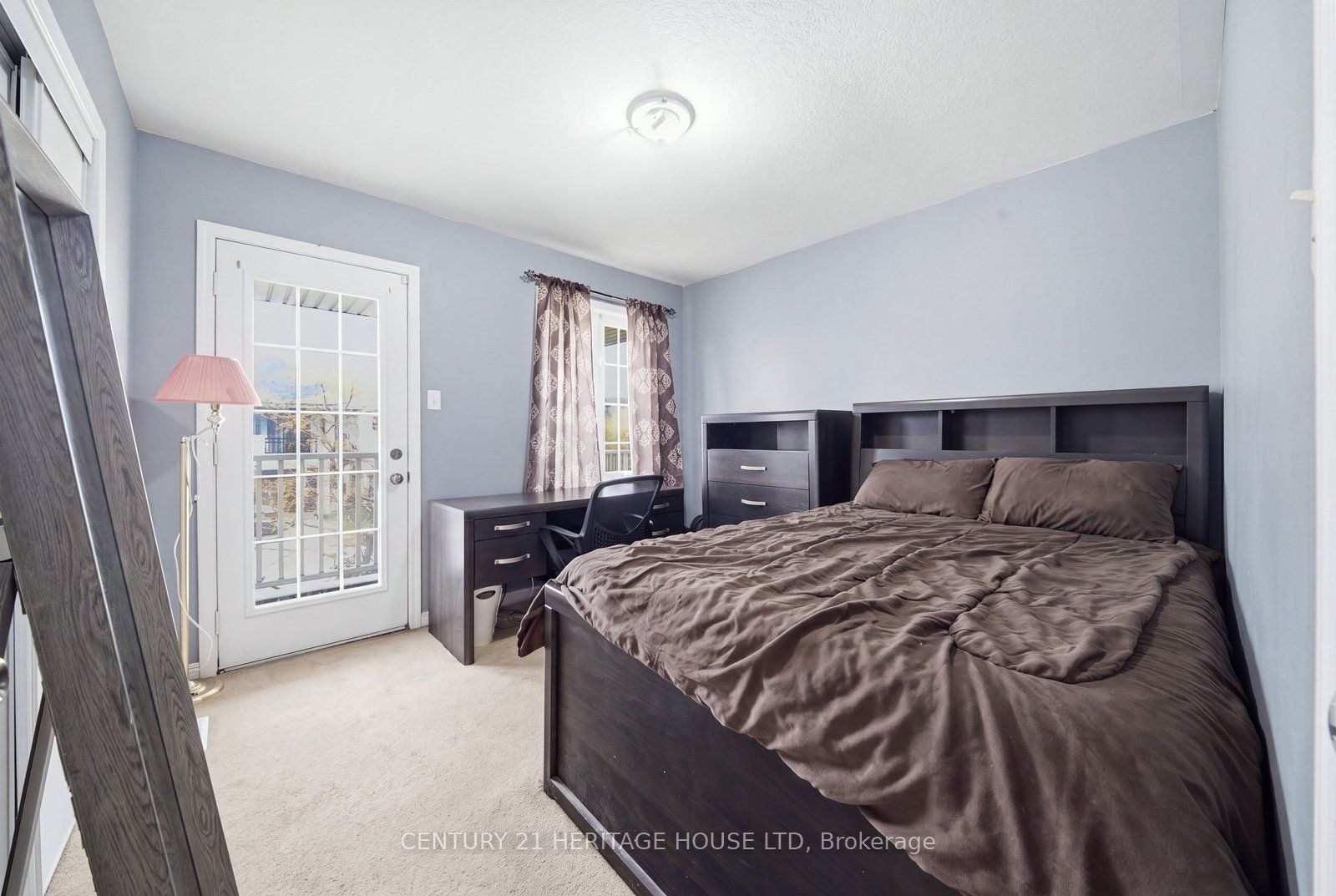 4 English Lane Property Photo 19